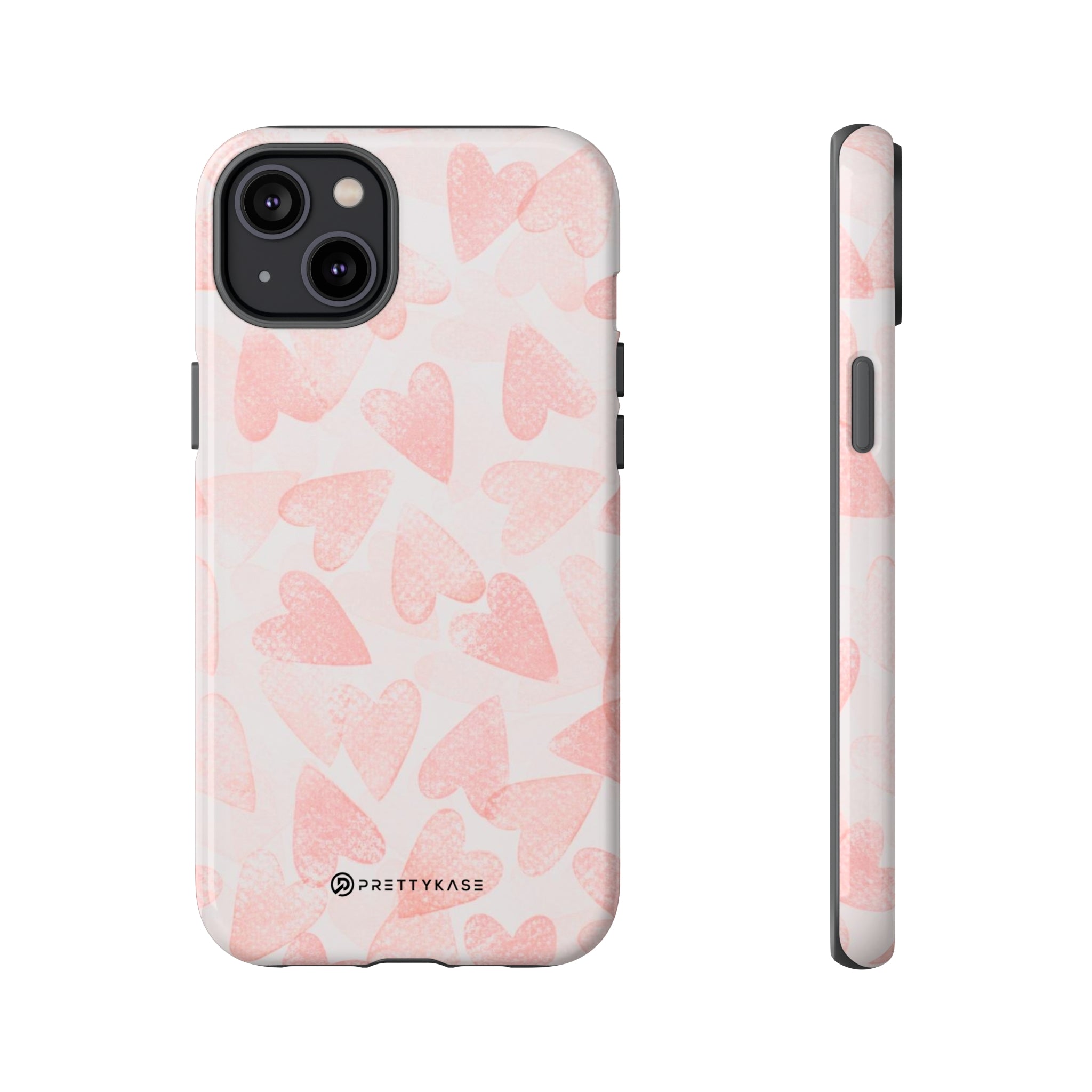 Love Seamless iPhone cases | Samsung cases