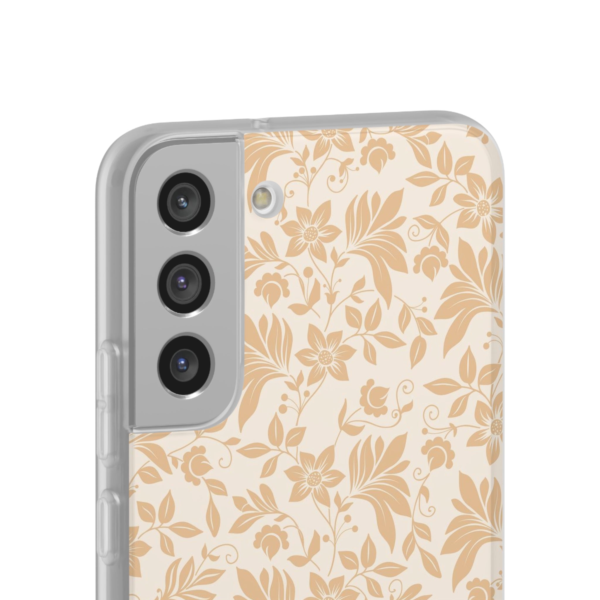 Floral Provence Slim