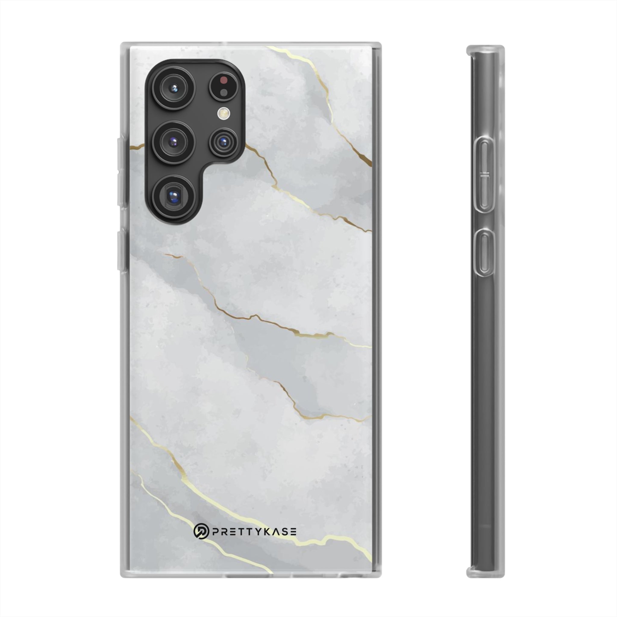 Crystal Marble Slim