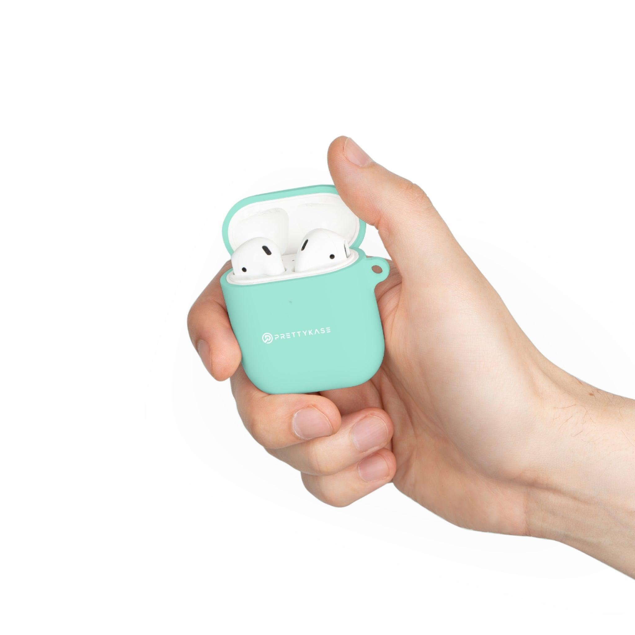 PrettyKase AirPods Case Cover - PrettyKase