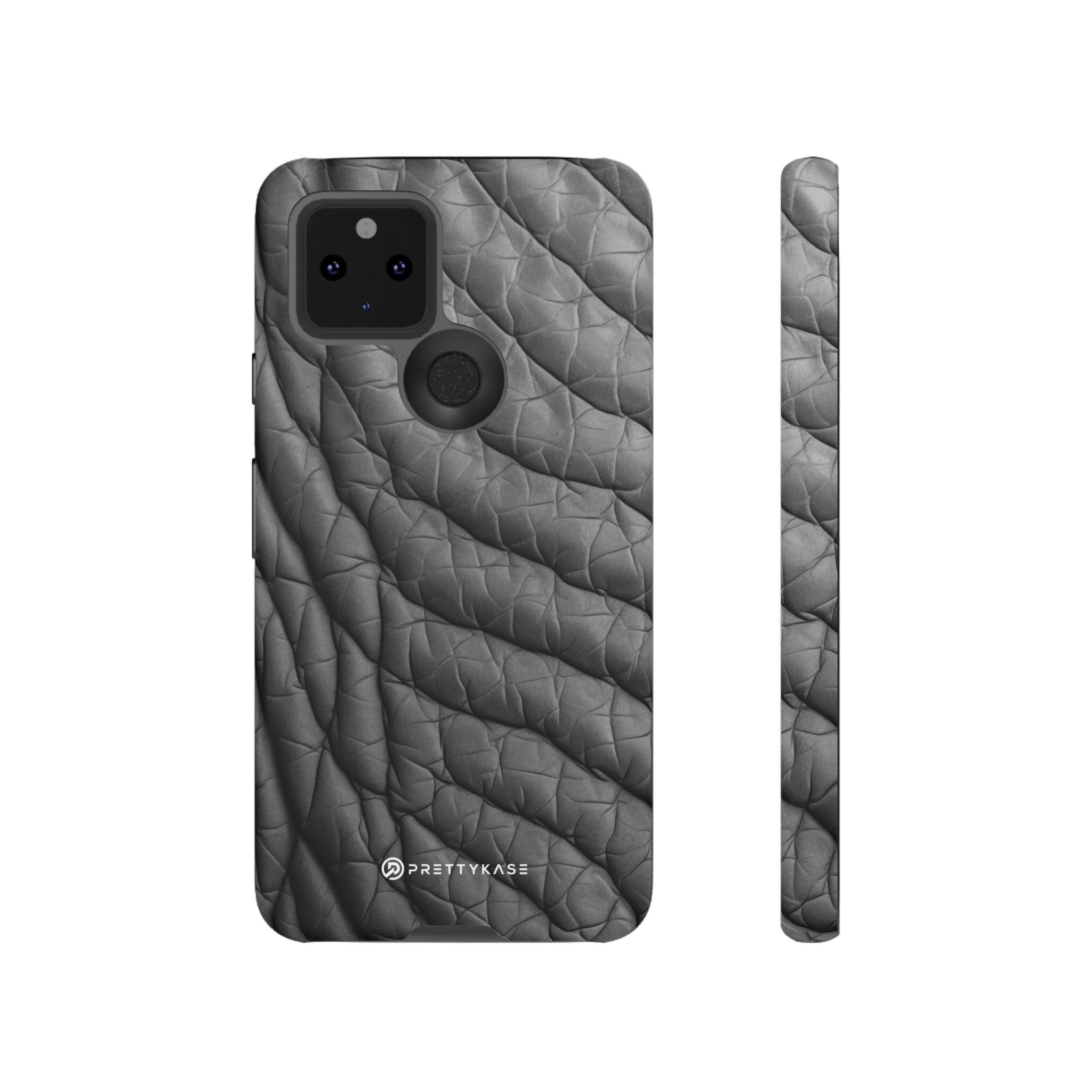 Animal Leather Texture - PrettyKase