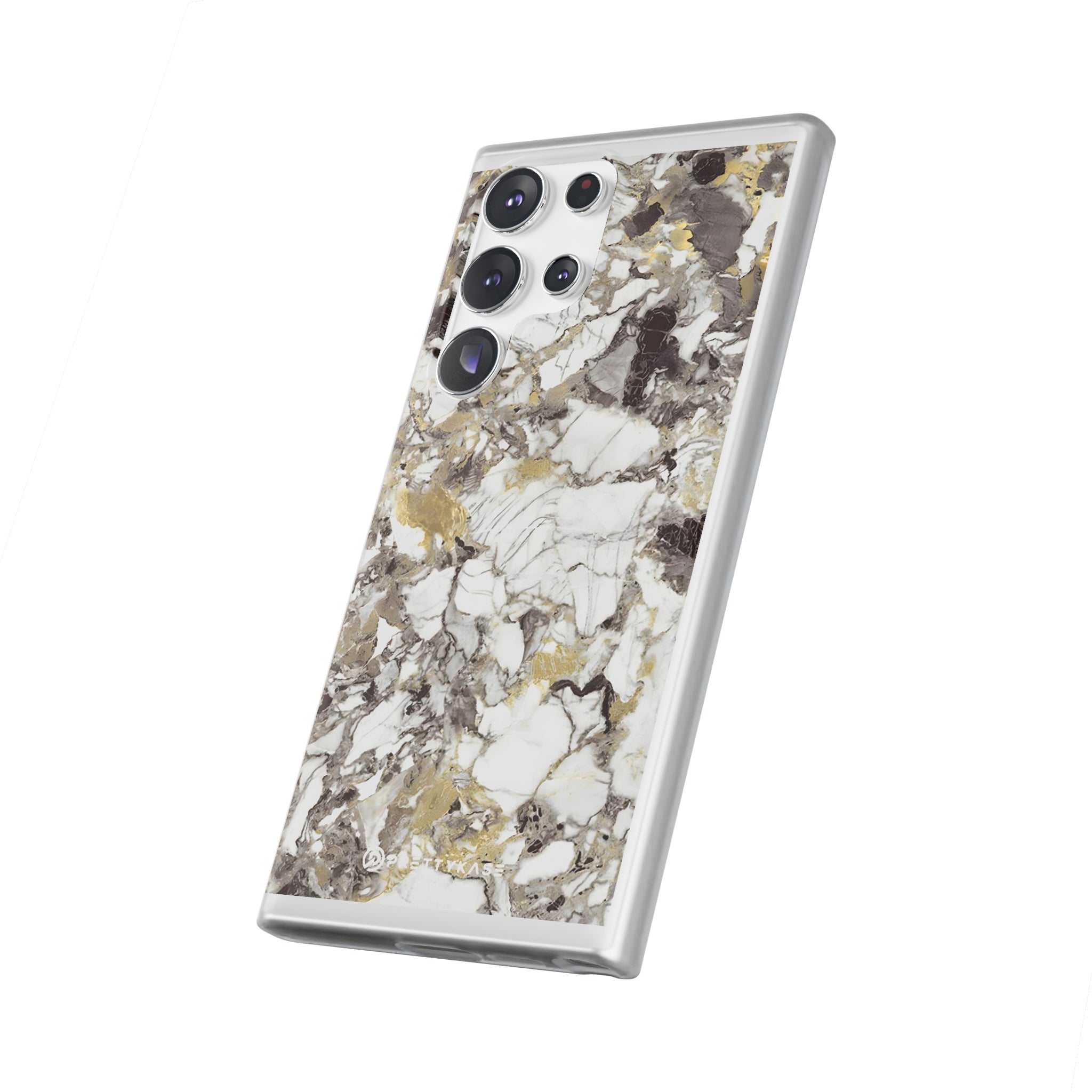 Marble Dirty White Slim