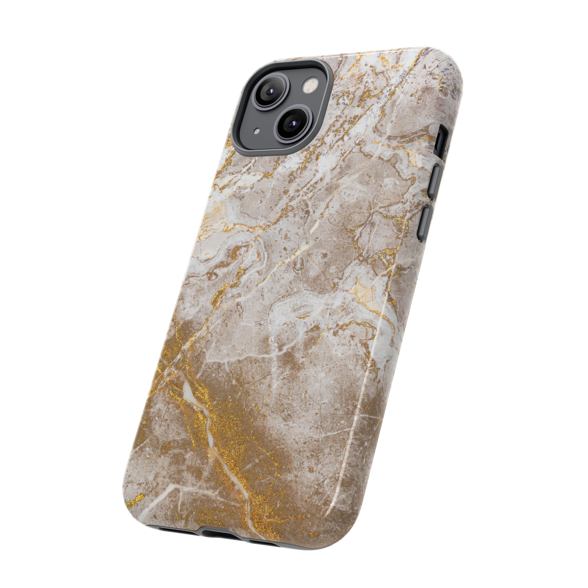 Marble Gold