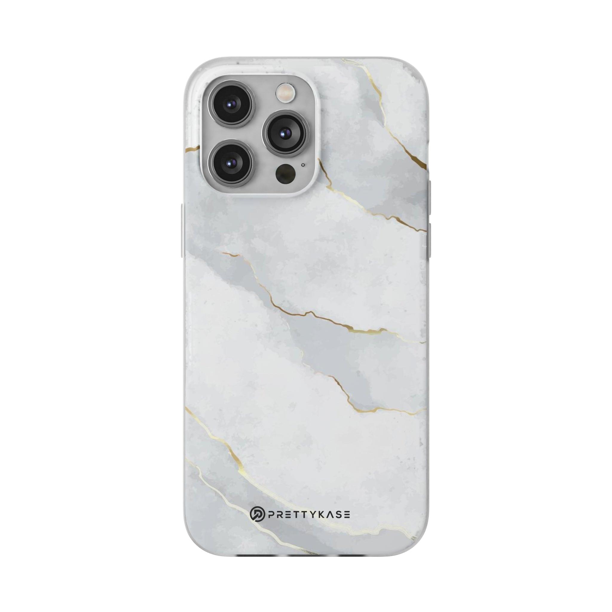 Crystal Marble Slim - PrettyKase