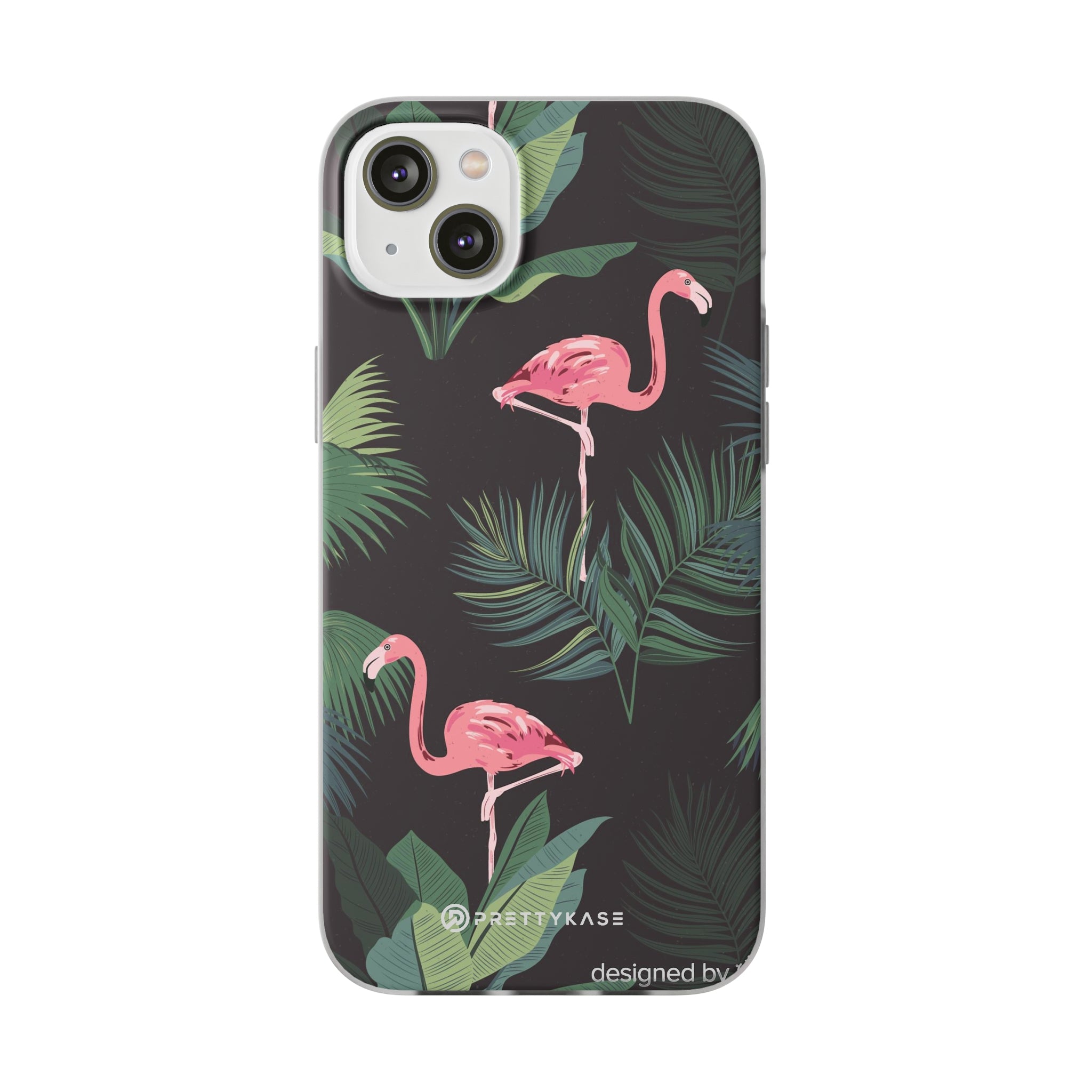 Flamingo Slim