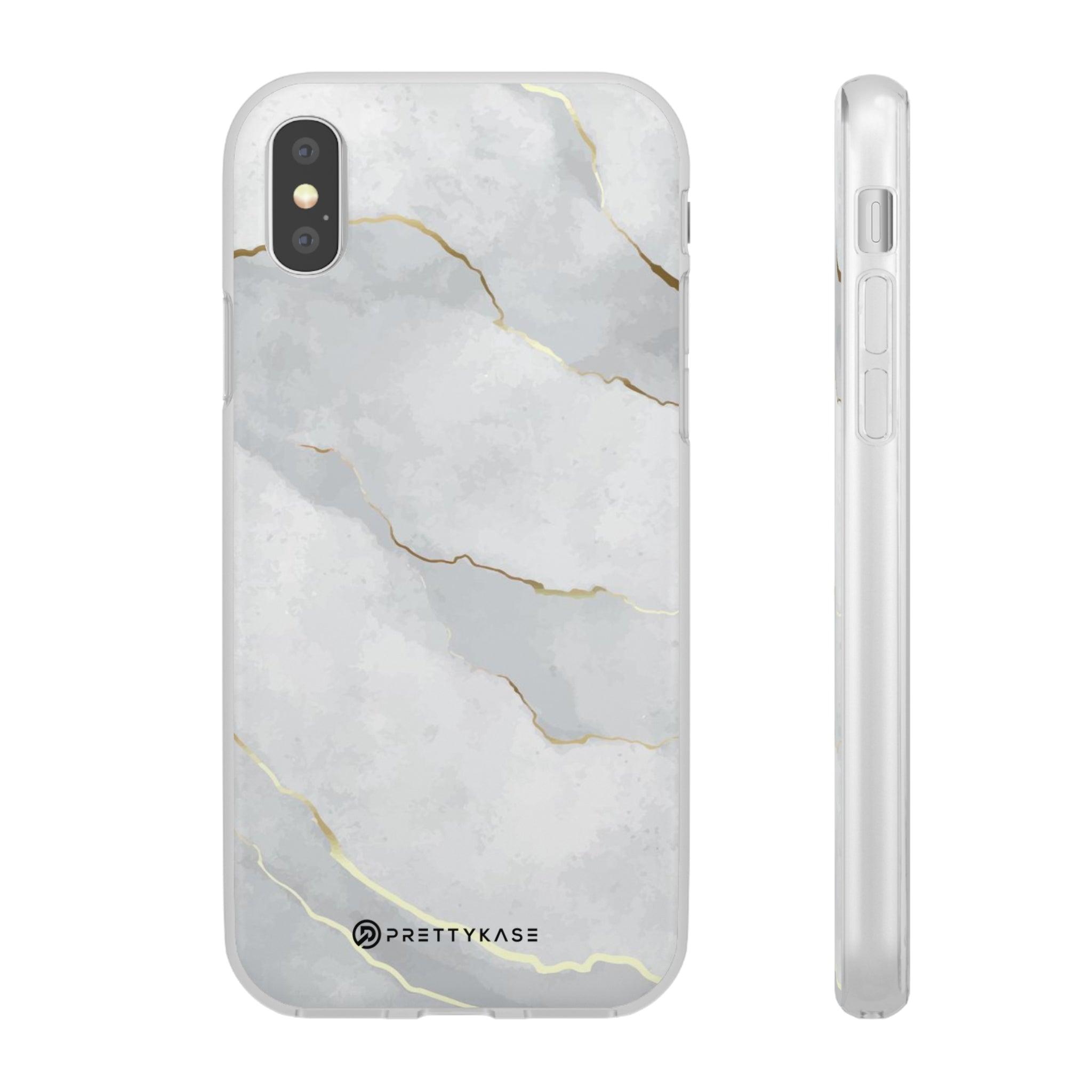 Crystal Marble Slim - PrettyKase