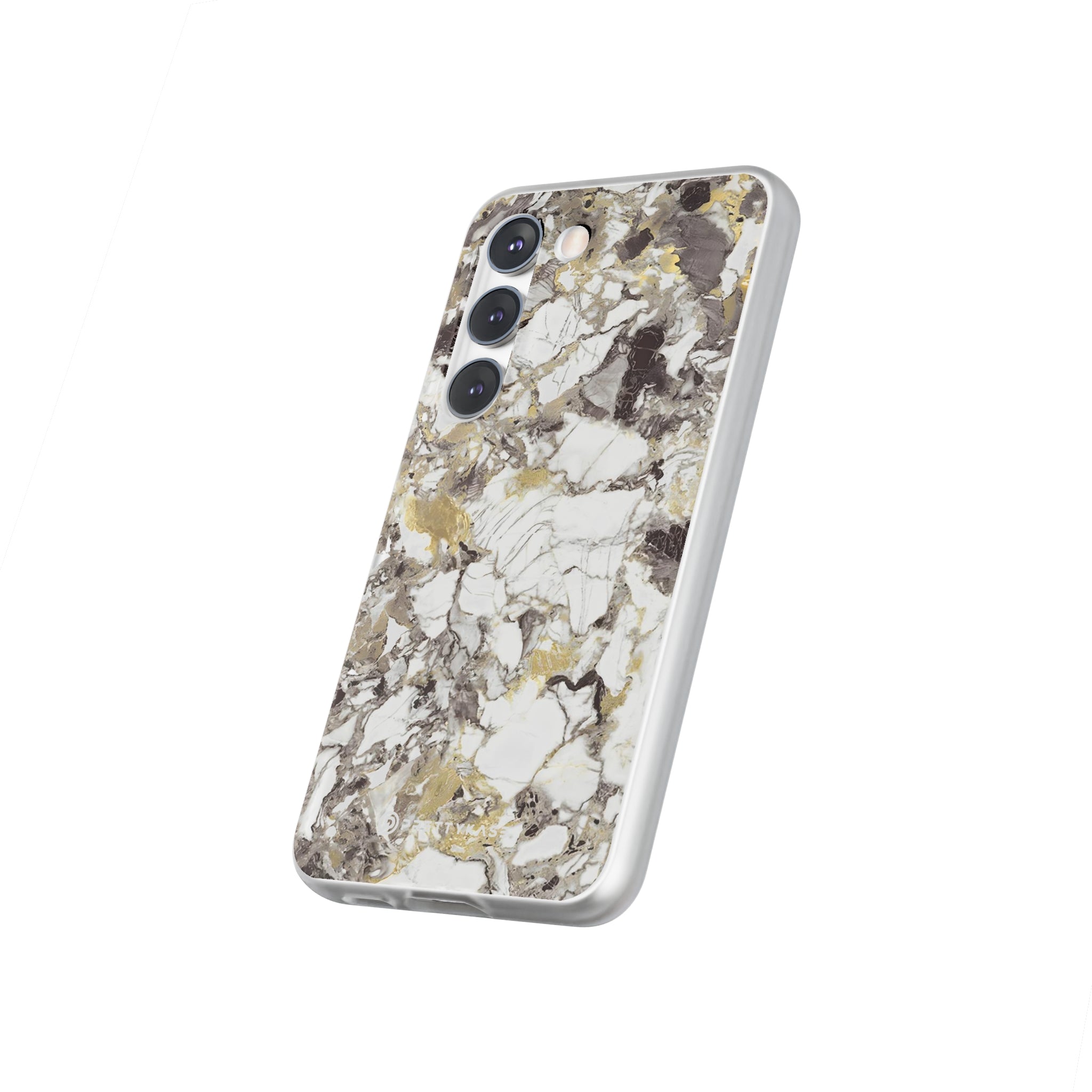 Marble Dirty White Slim