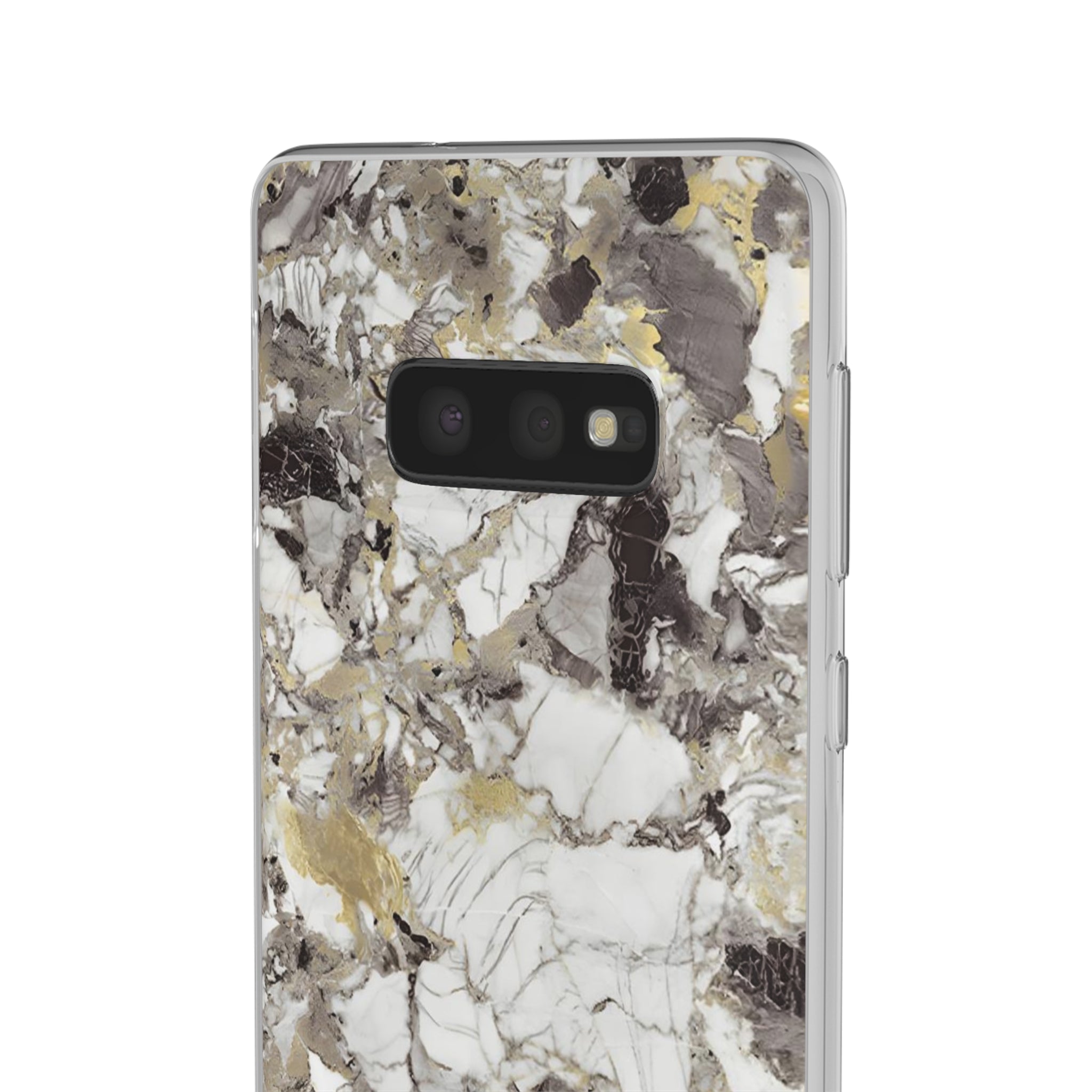 Marble Dirty White Slim