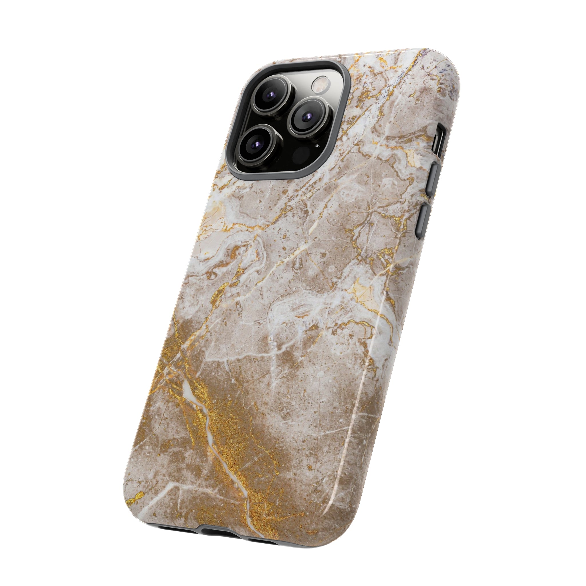 Marble Gold