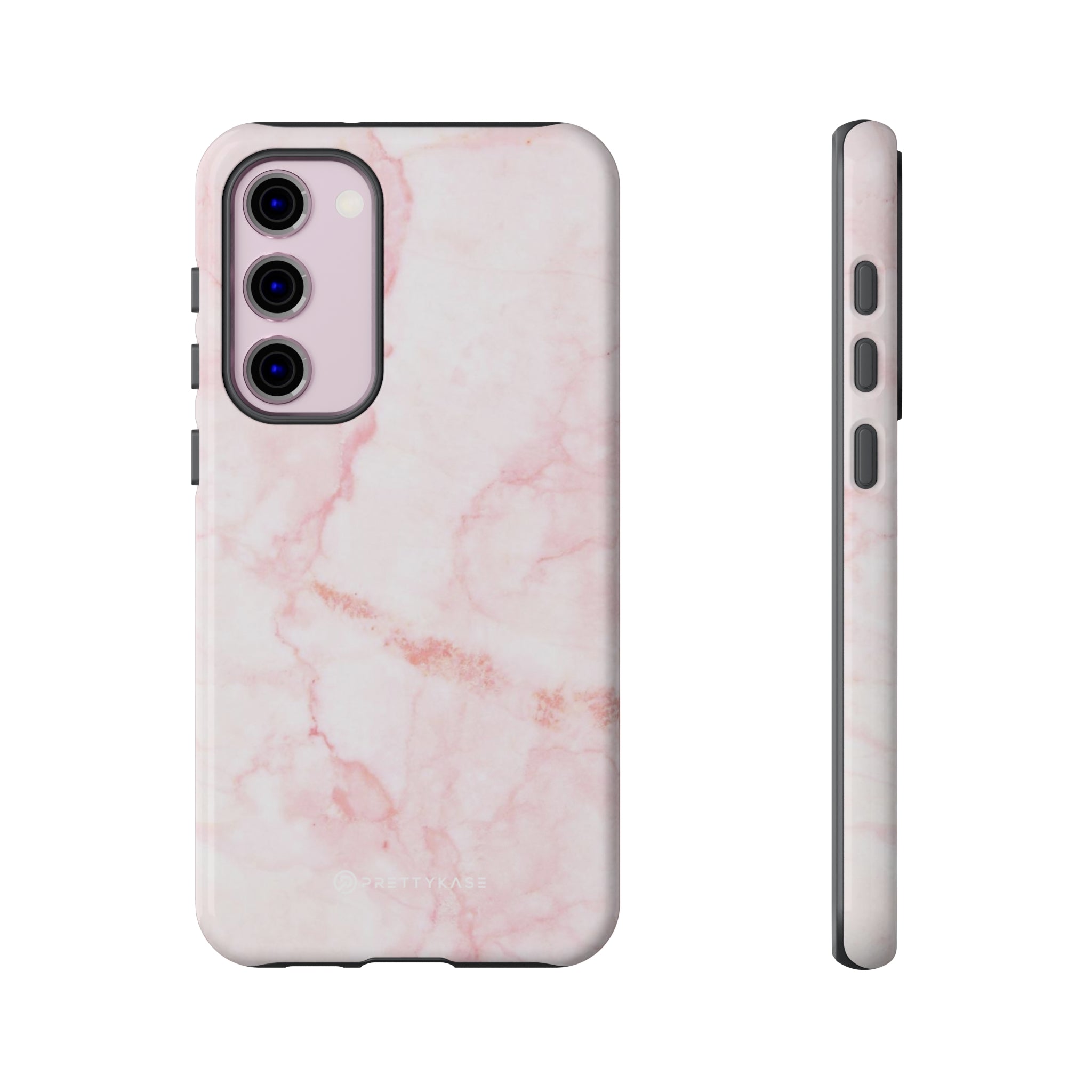 Pink Marble