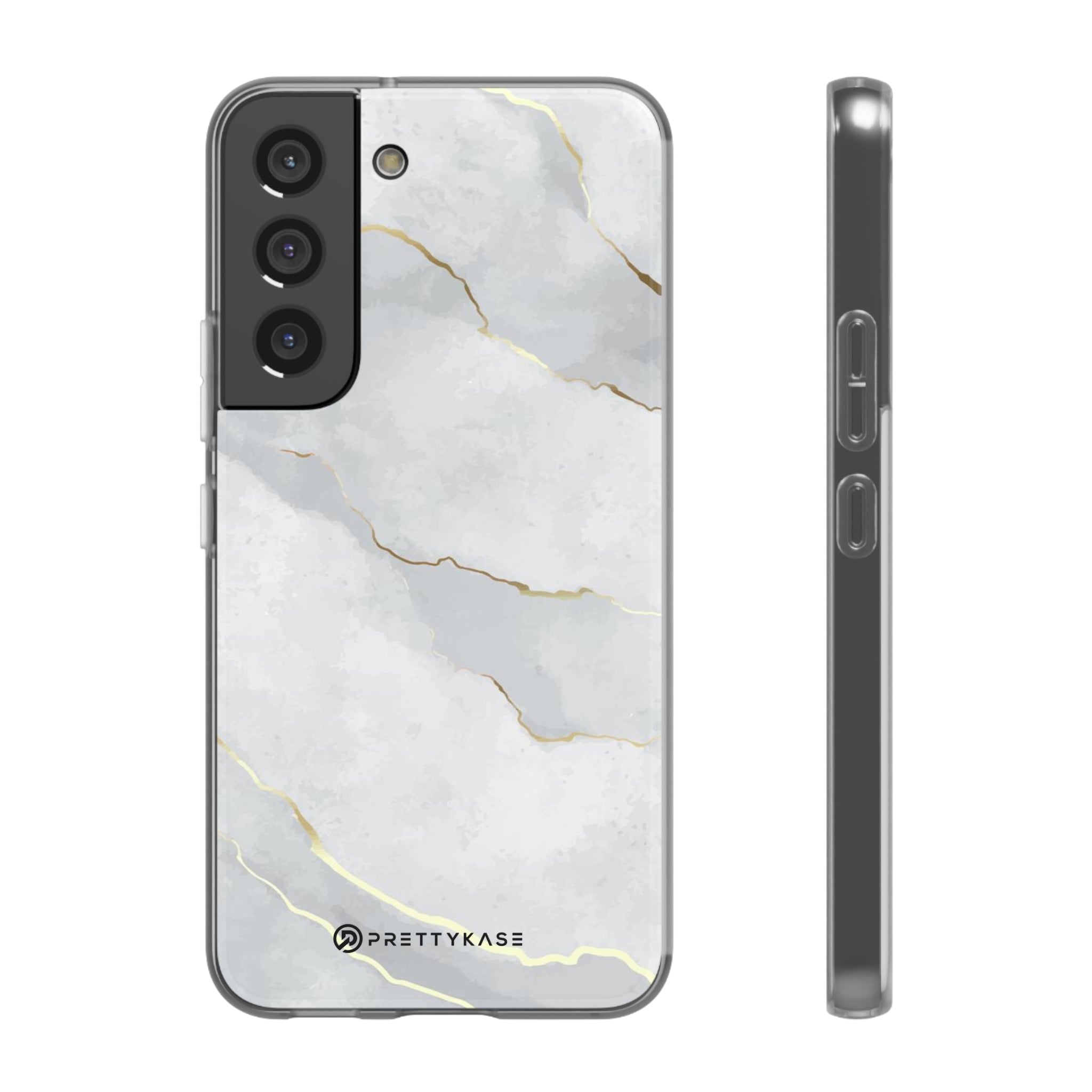 Crystal Marble Slim