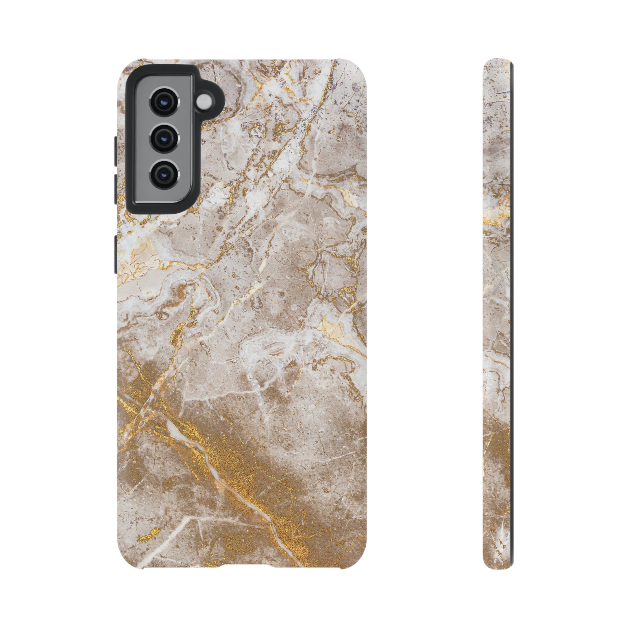 Marble Gold