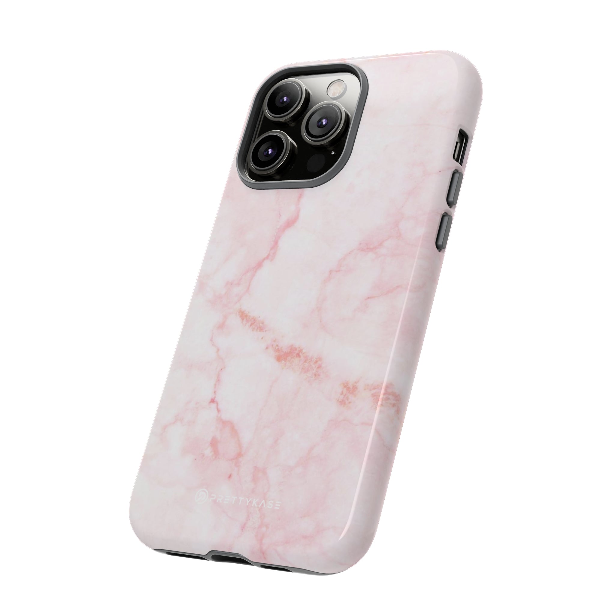 Pink Marble