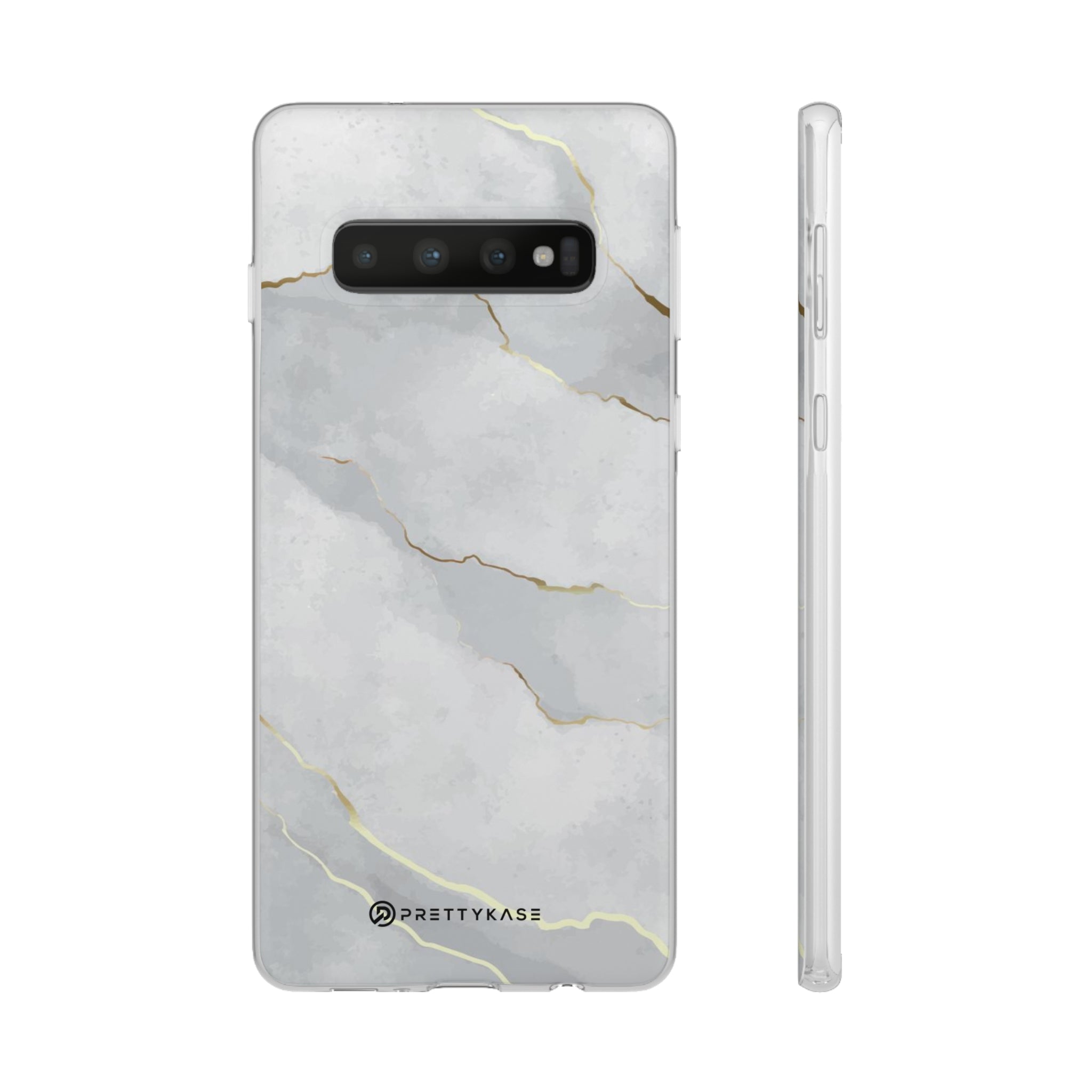 Crystal Marble Slim