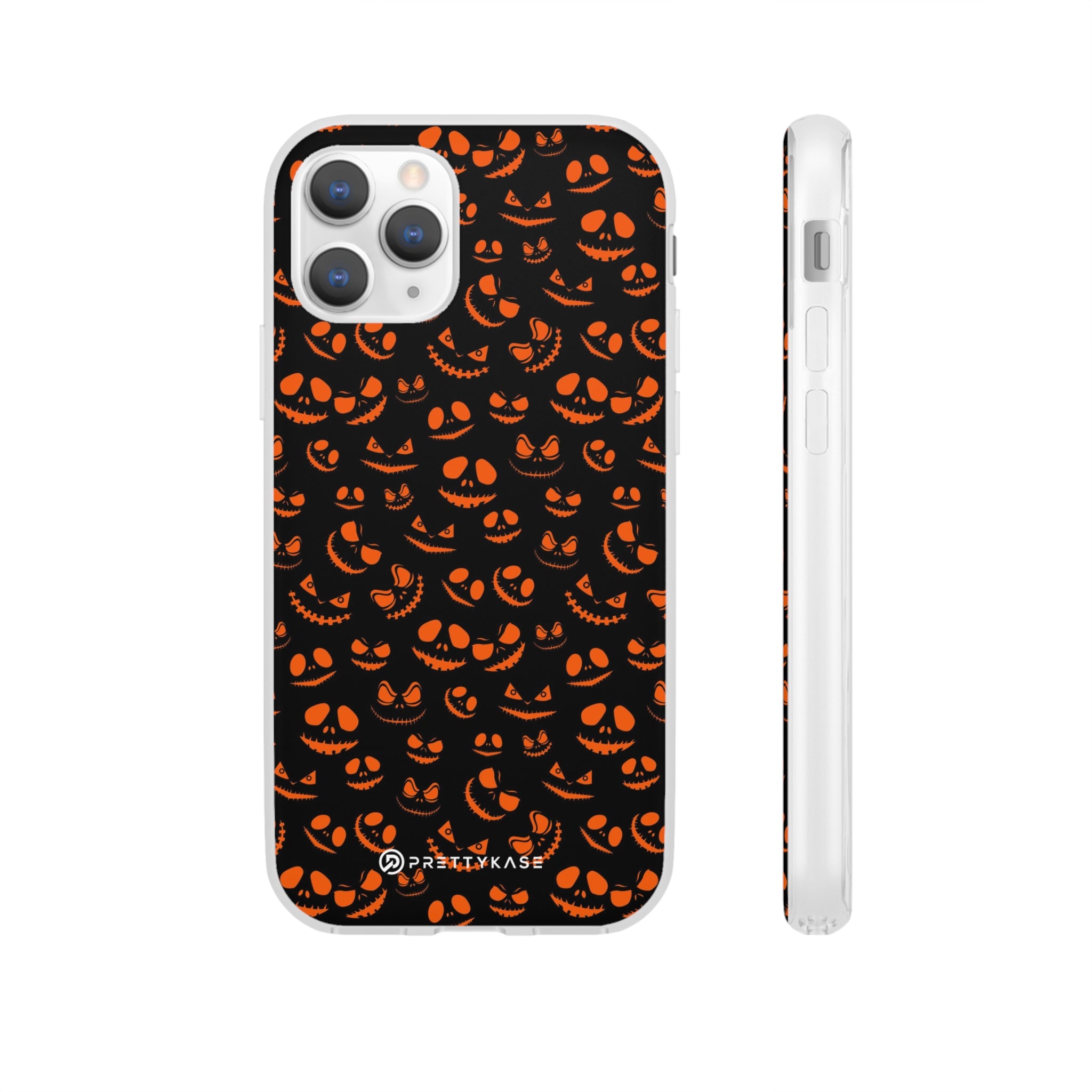 Halloween Background Slim