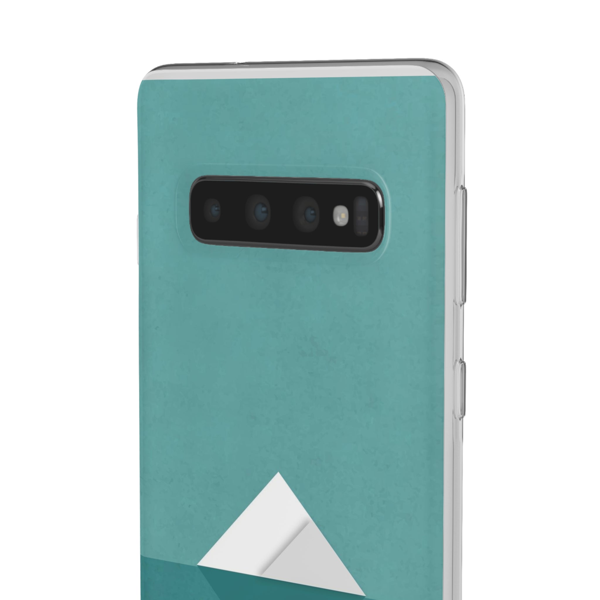 Aqua Diamond Slim