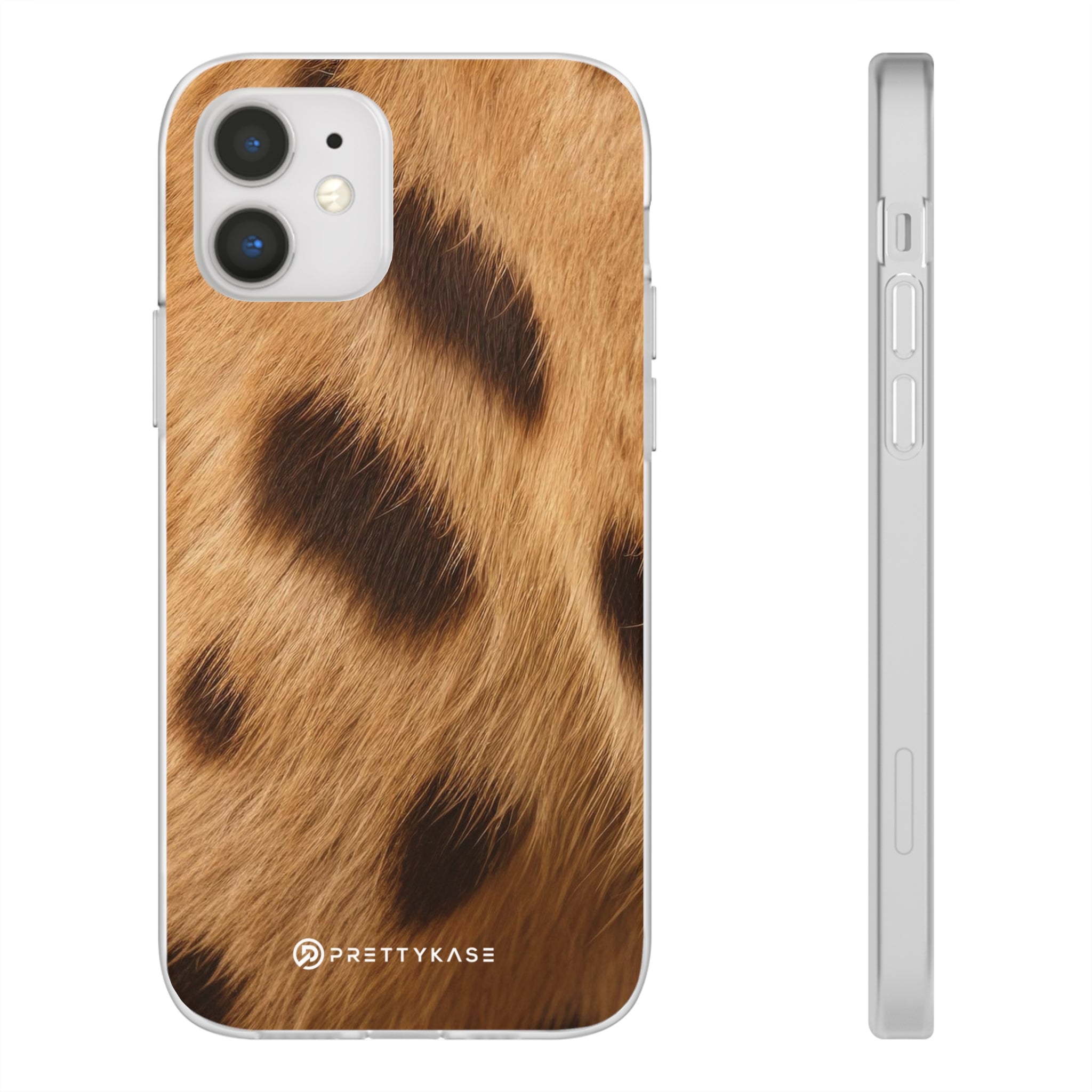 Cheetah Slim