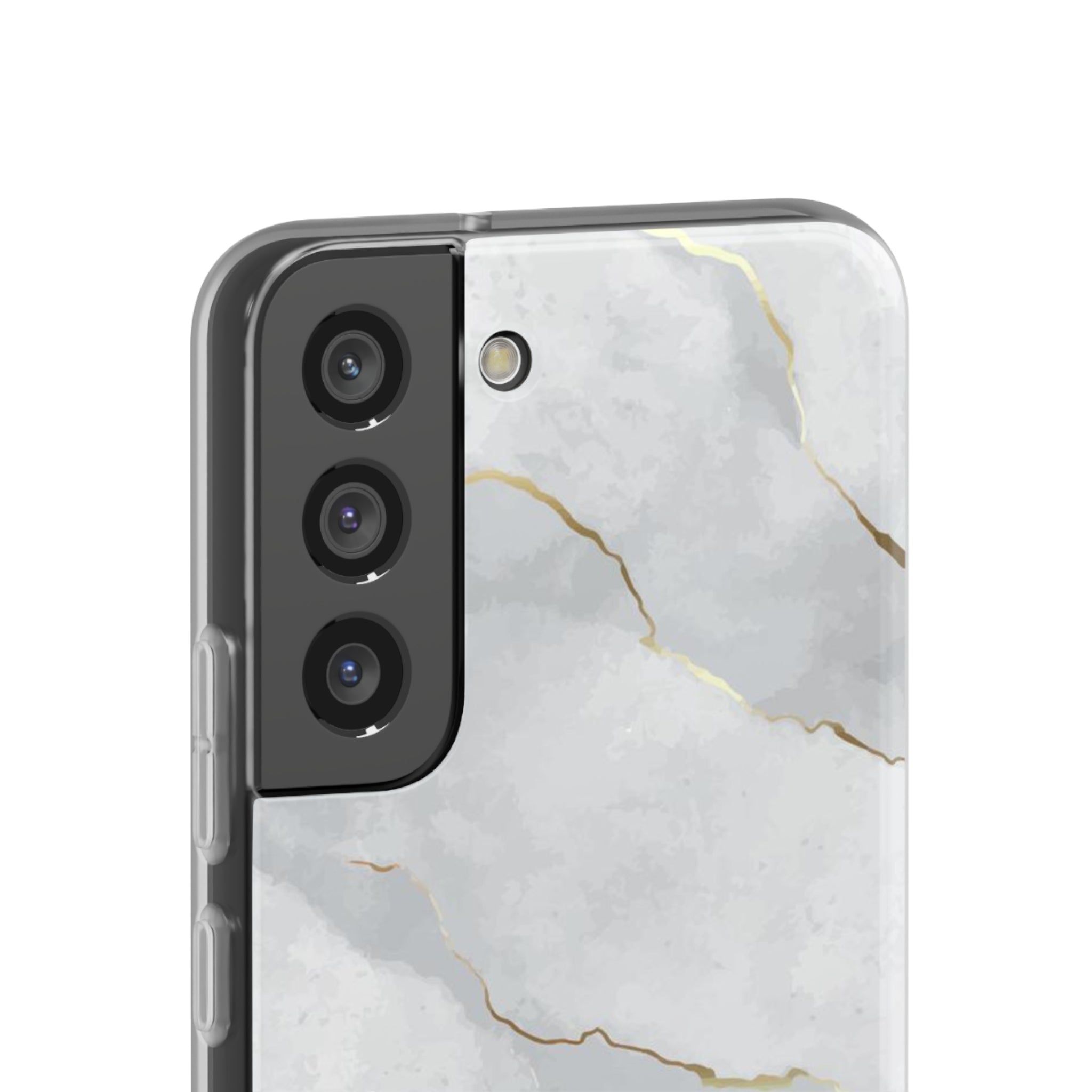 Crystal Marble Slim