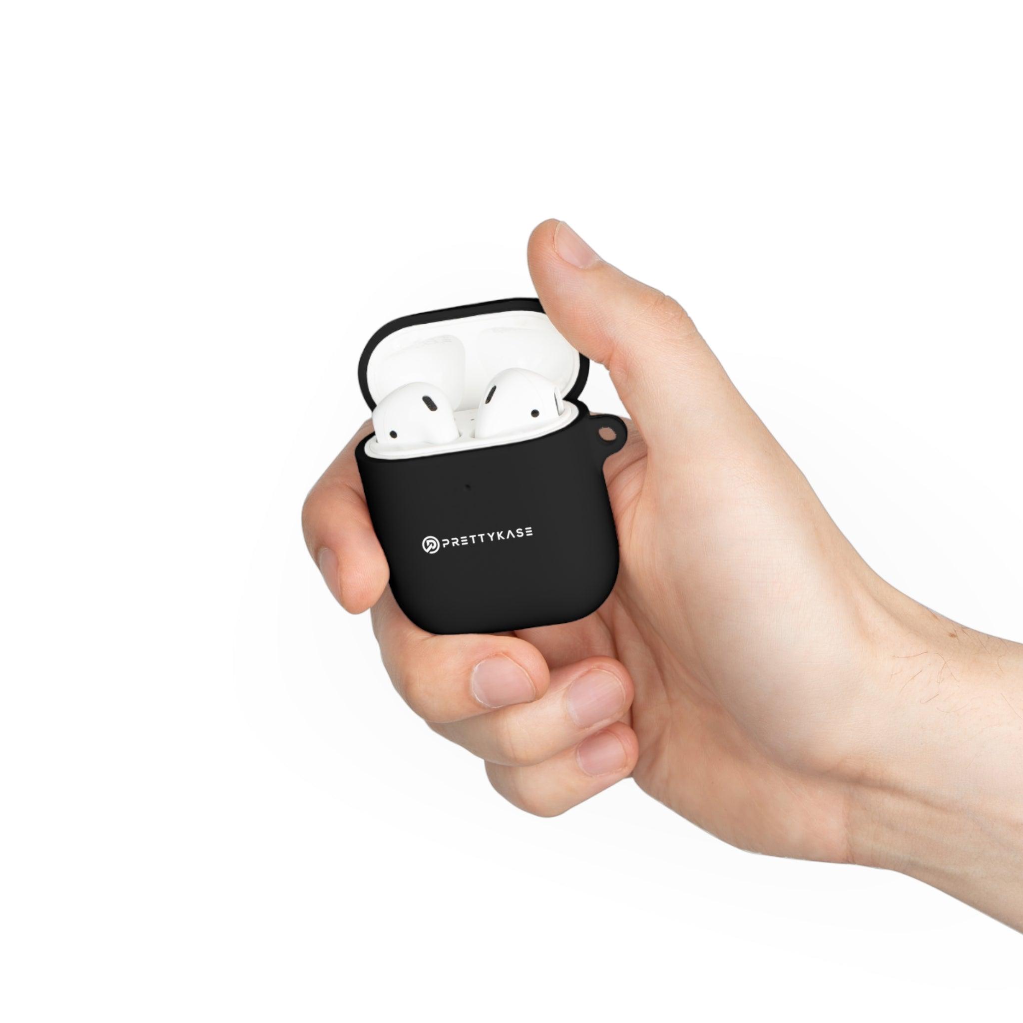 PrettyKase AirPods Case Cover - PrettyKase