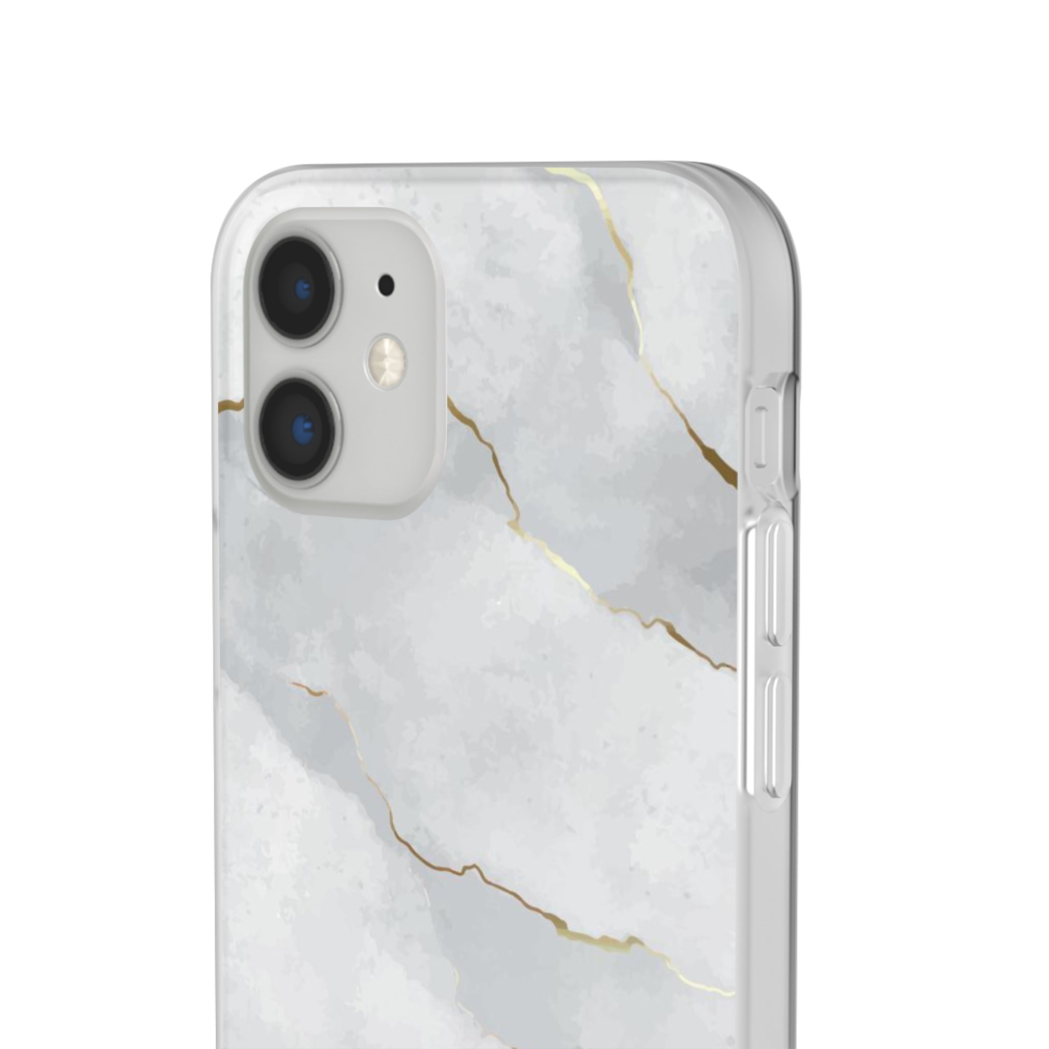 Crystal Marble Slim