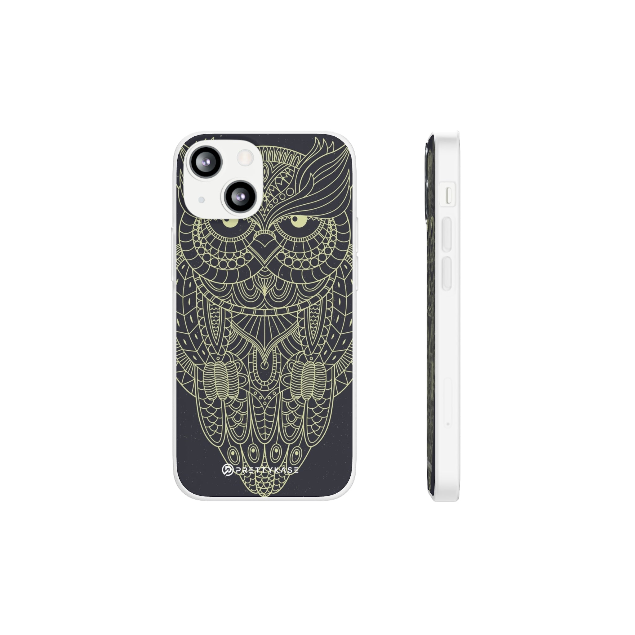 Love Owl Slim