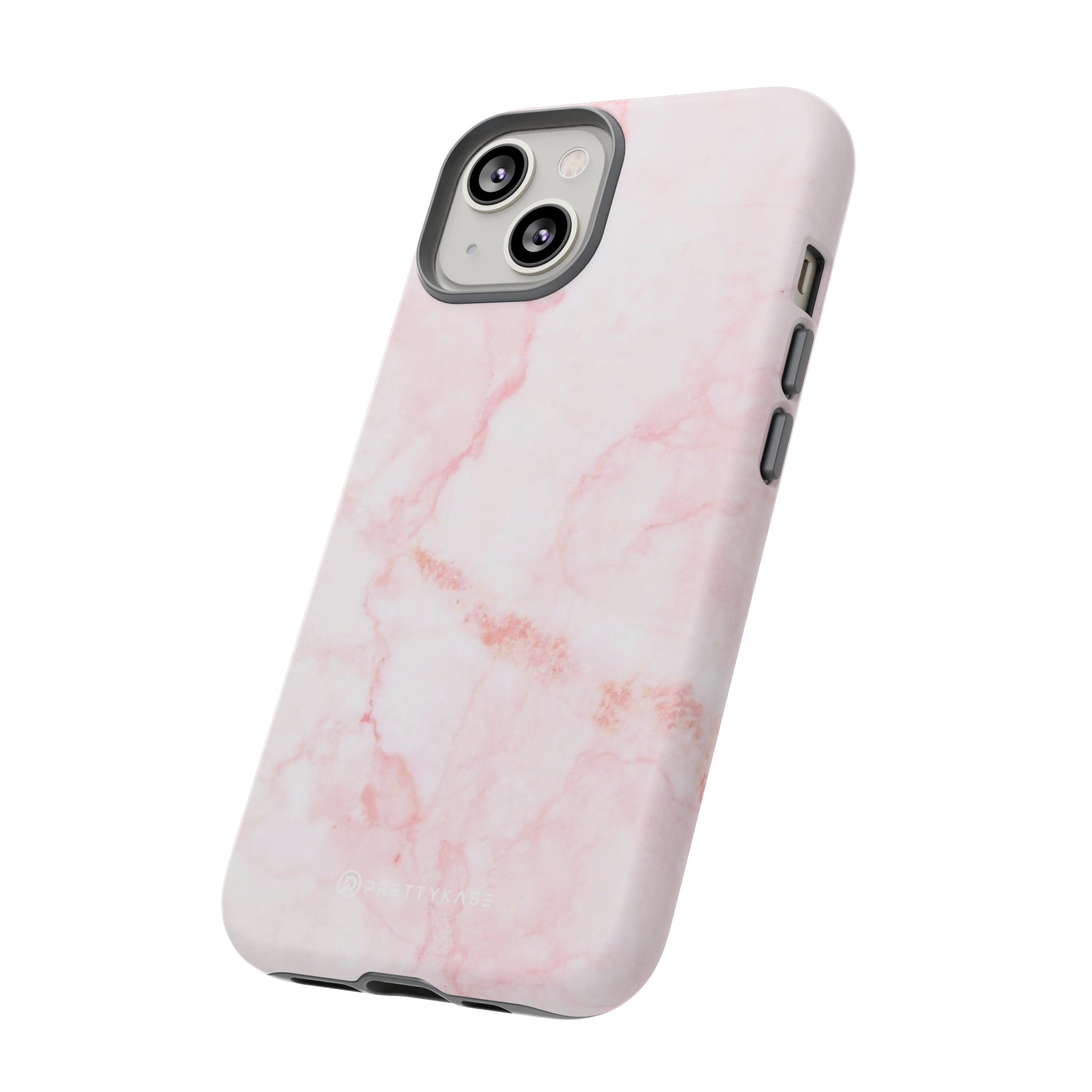 Pink Marble