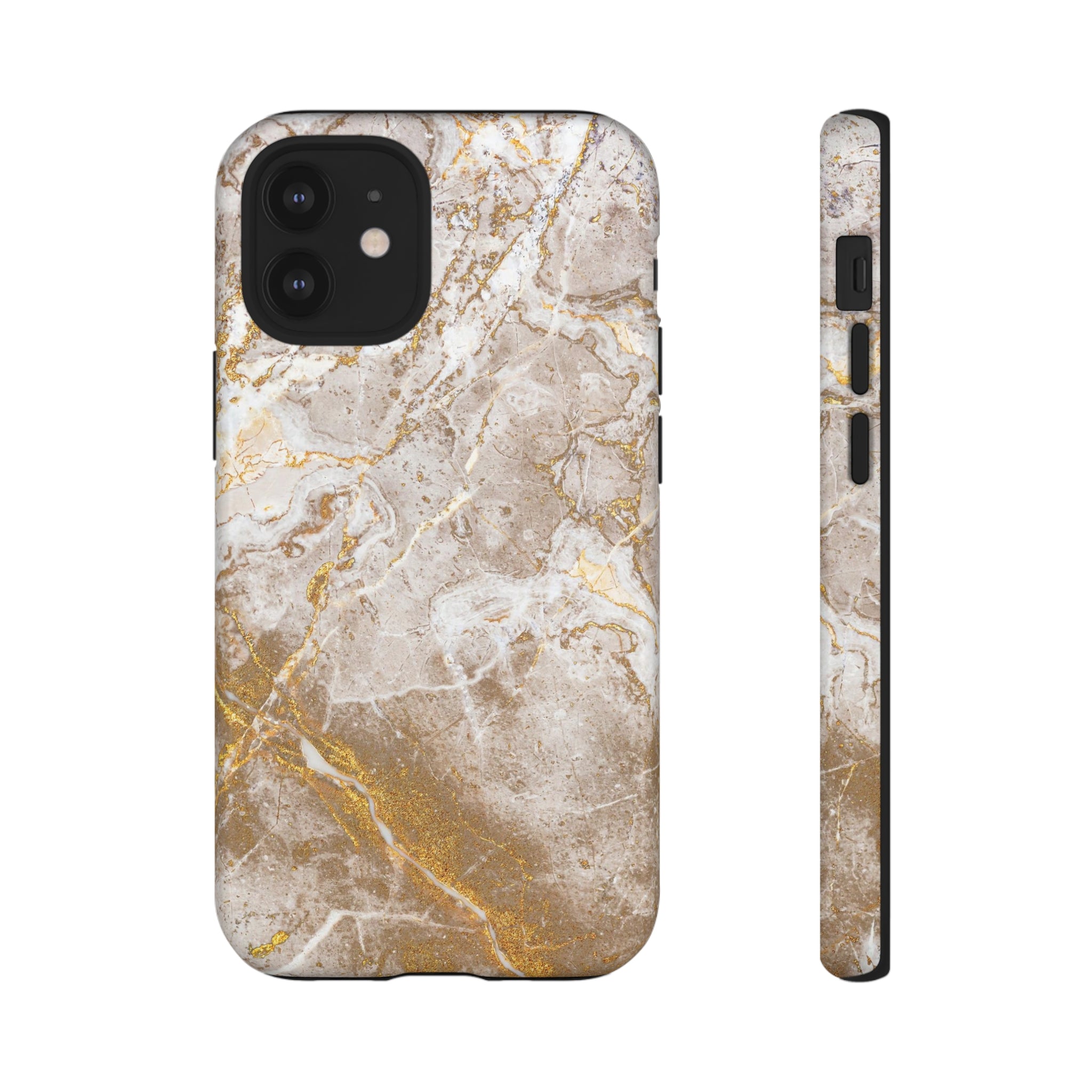 Marble Gold