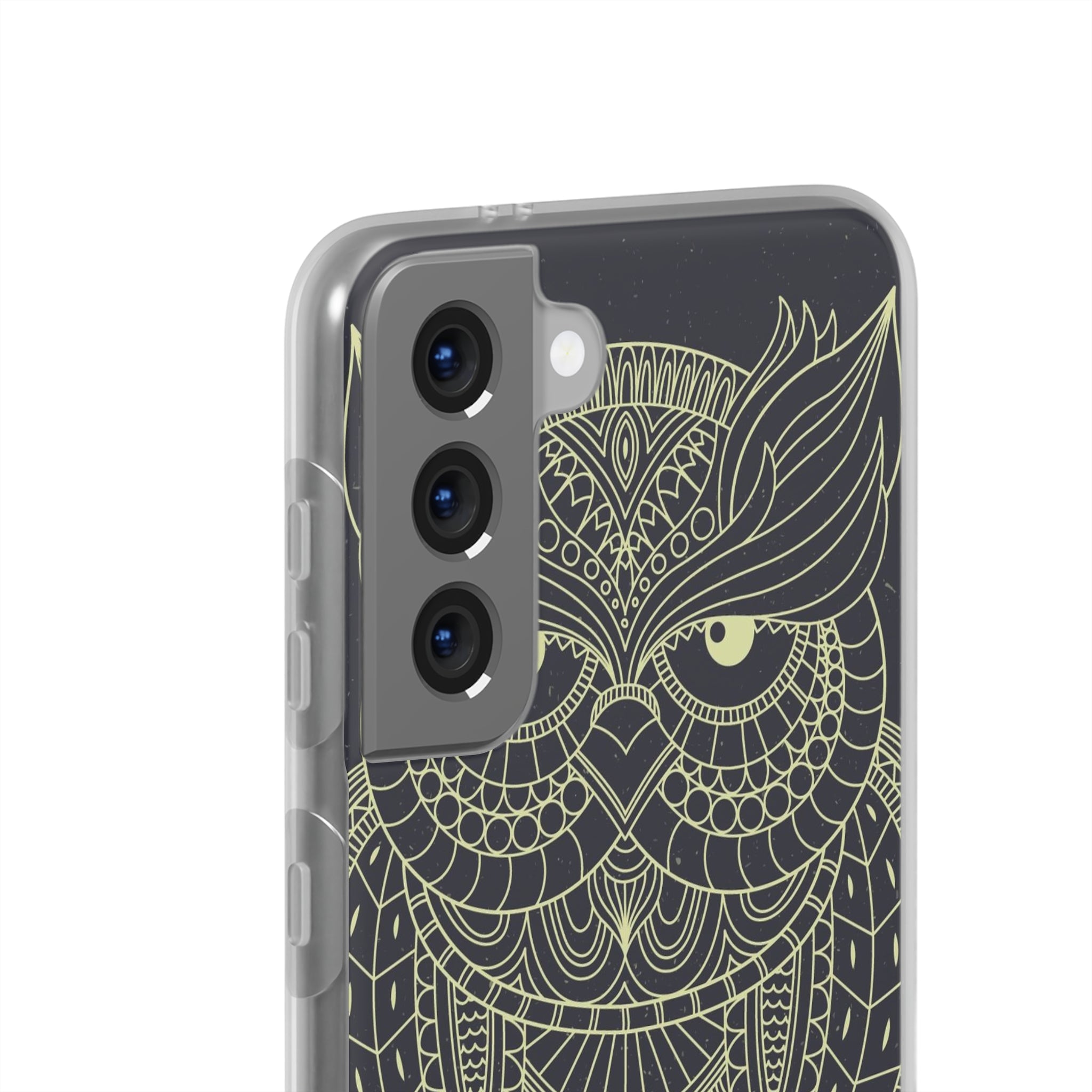 Love Owl Slim