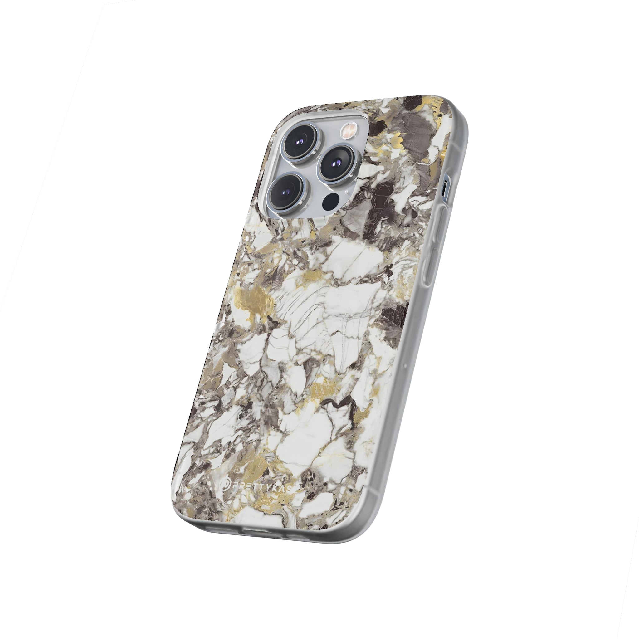 Marble Dirty White Slim