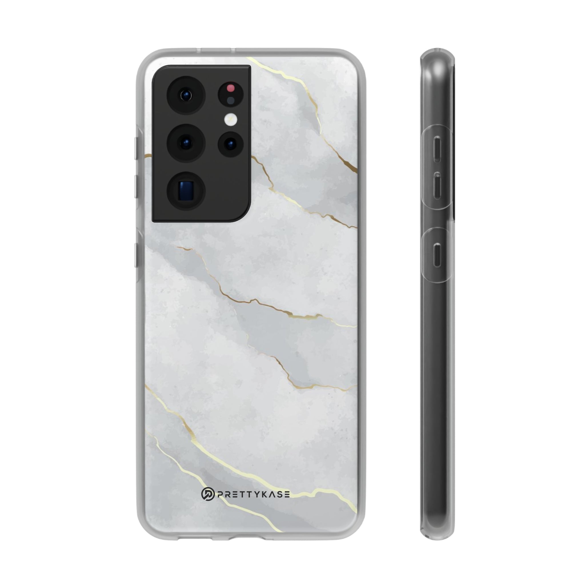 Crystal Marble Slim