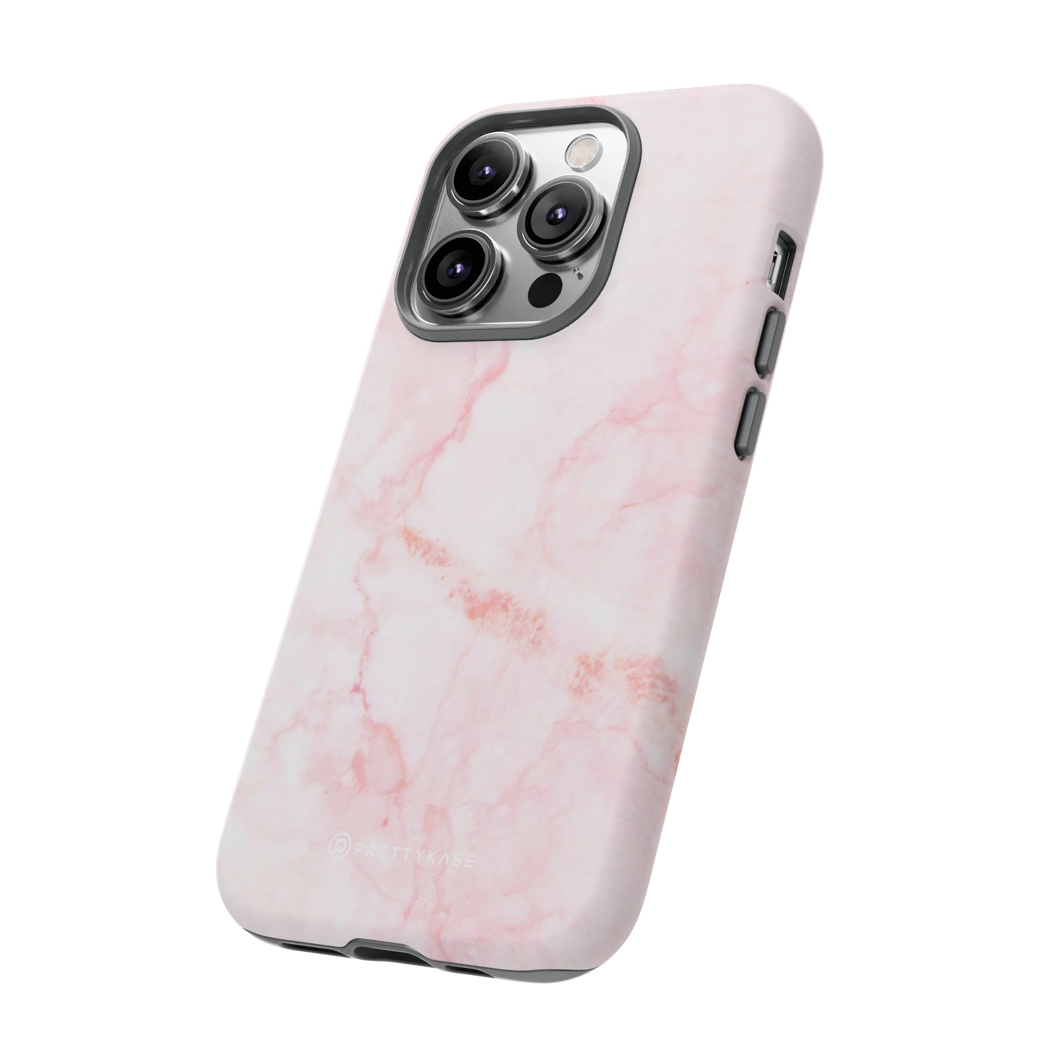 Pink Marble