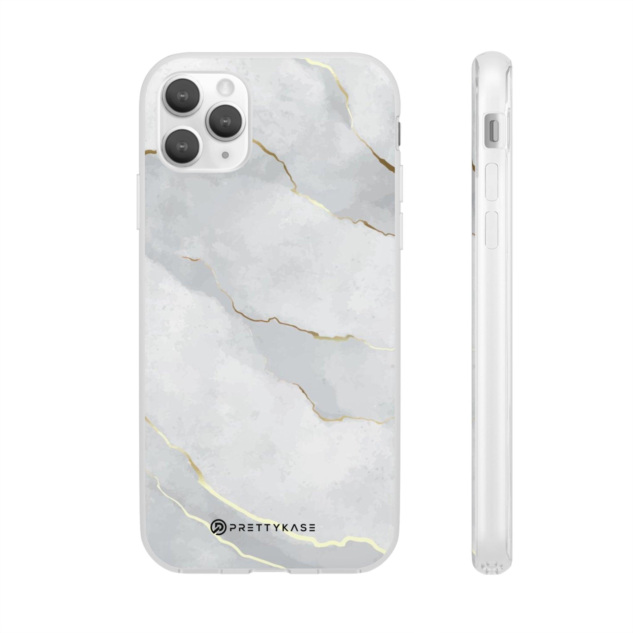 Crystal Marble Slim - PrettyKase