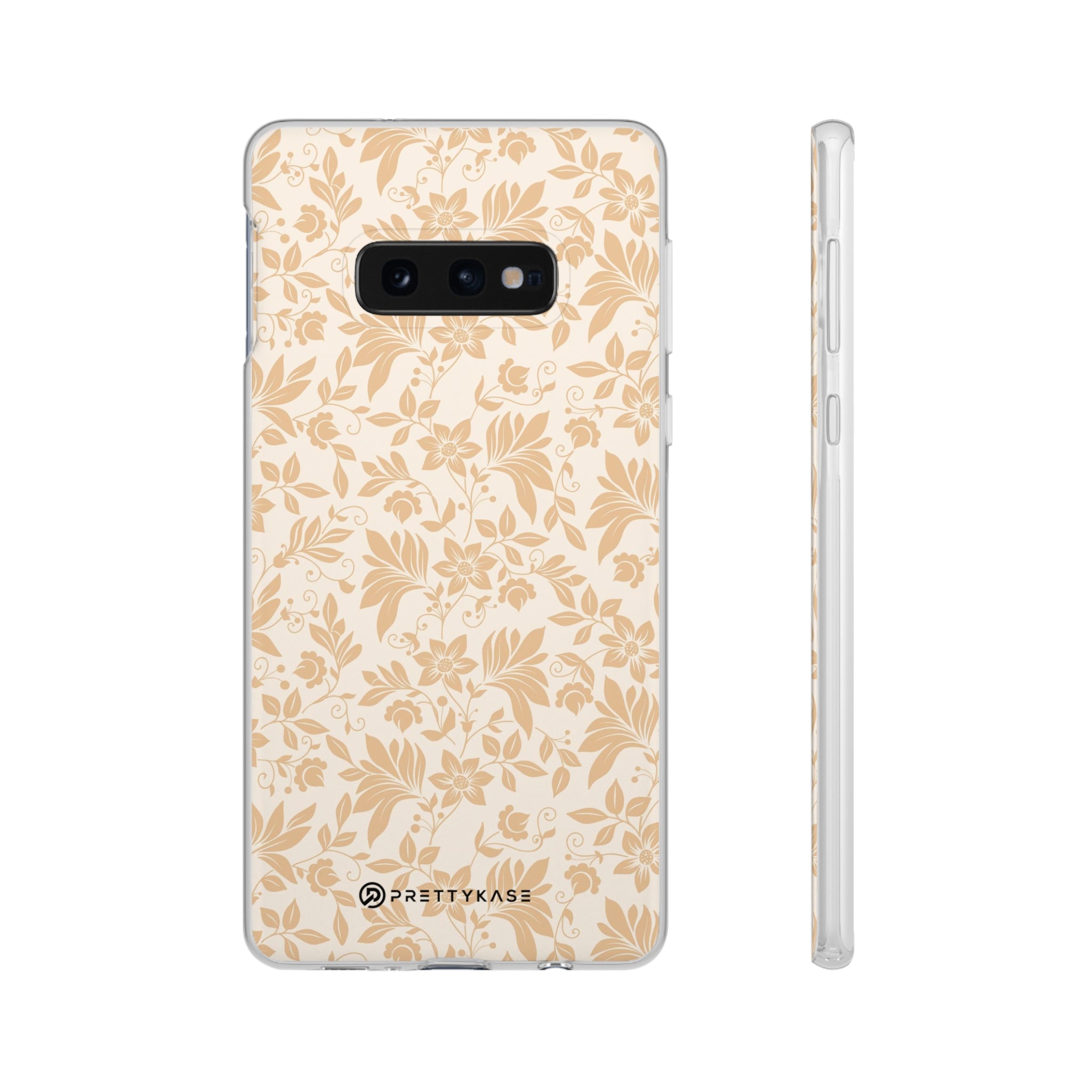 Floral Provence Slim