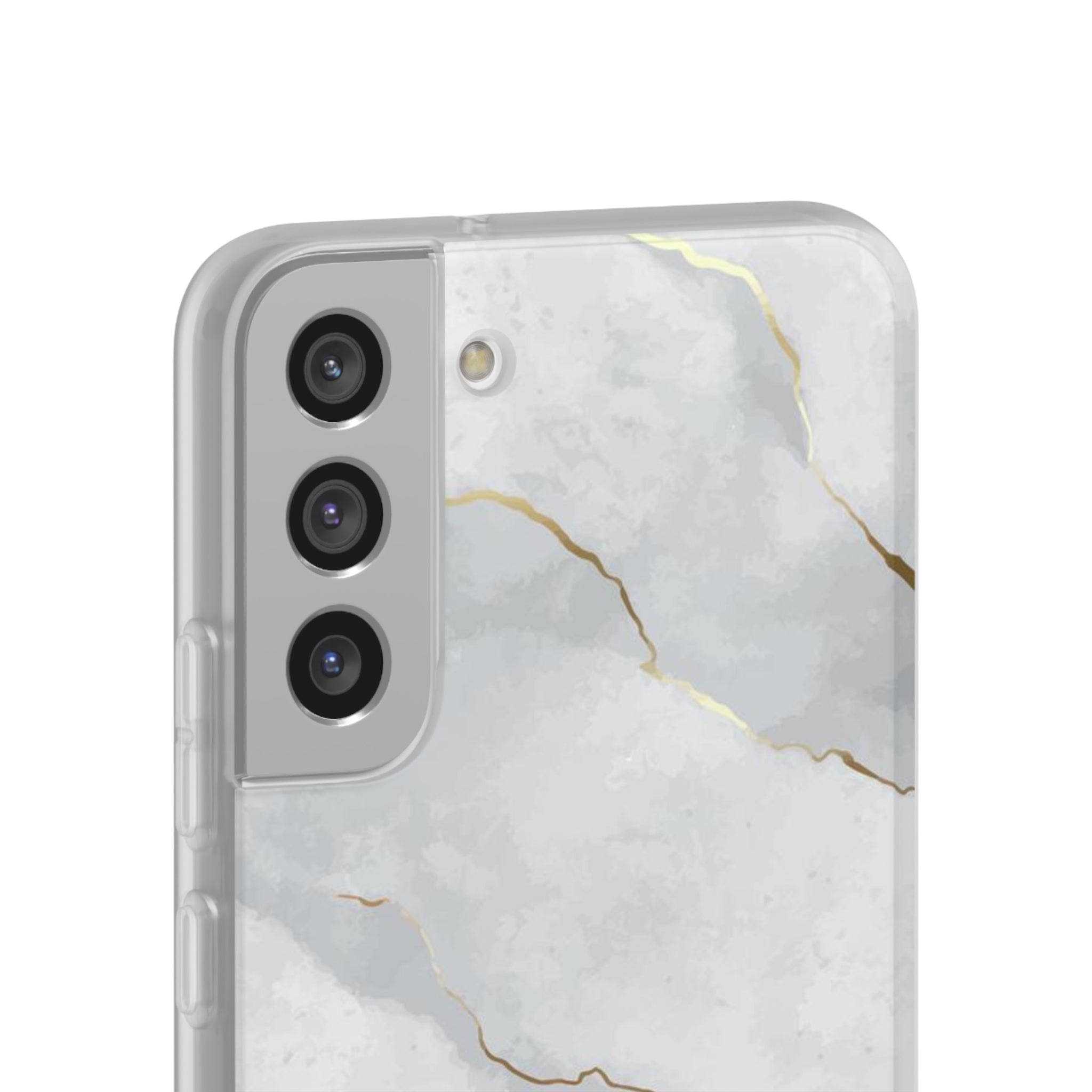 Crystal Marble Slim