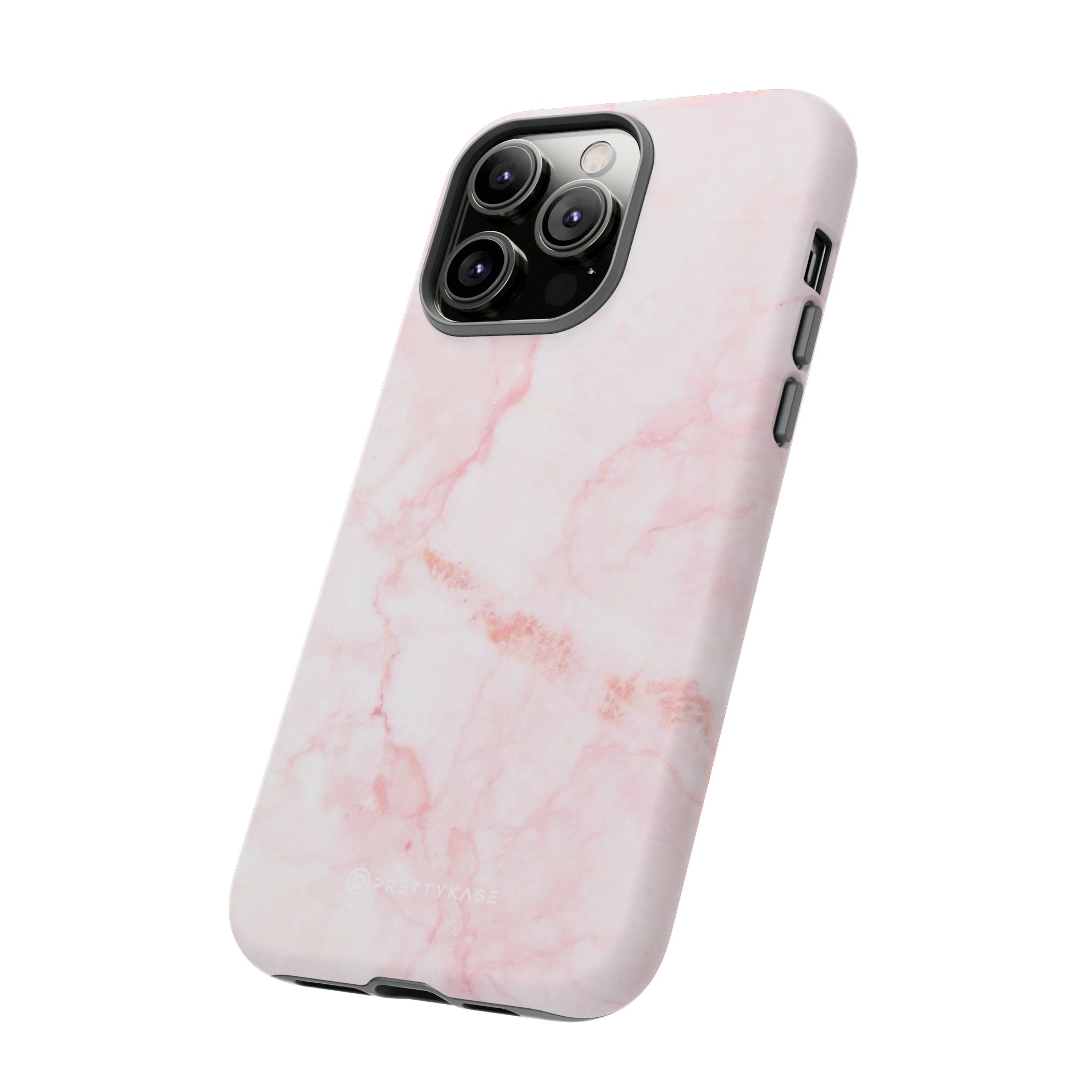 Pink Marble