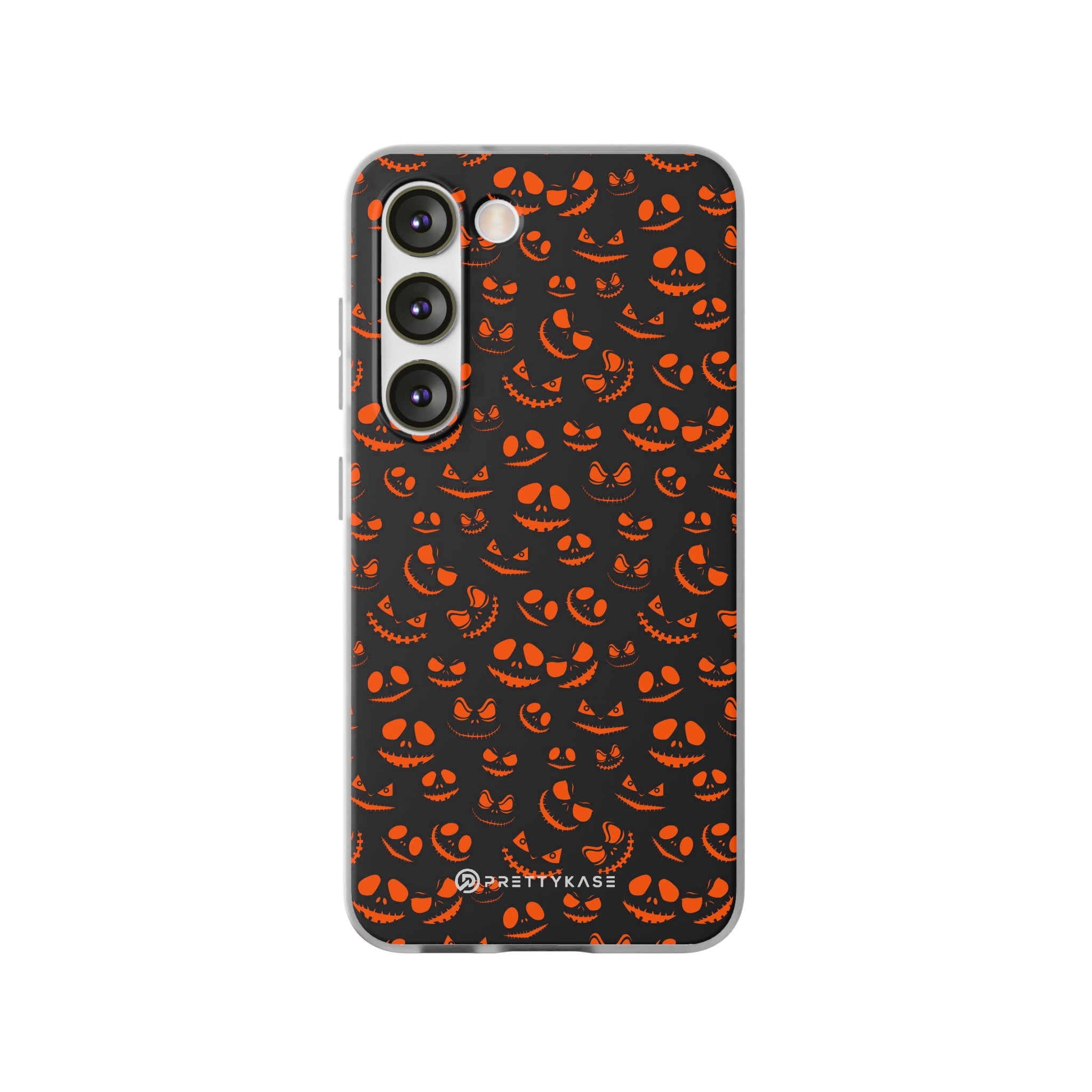 Halloween Background Slim