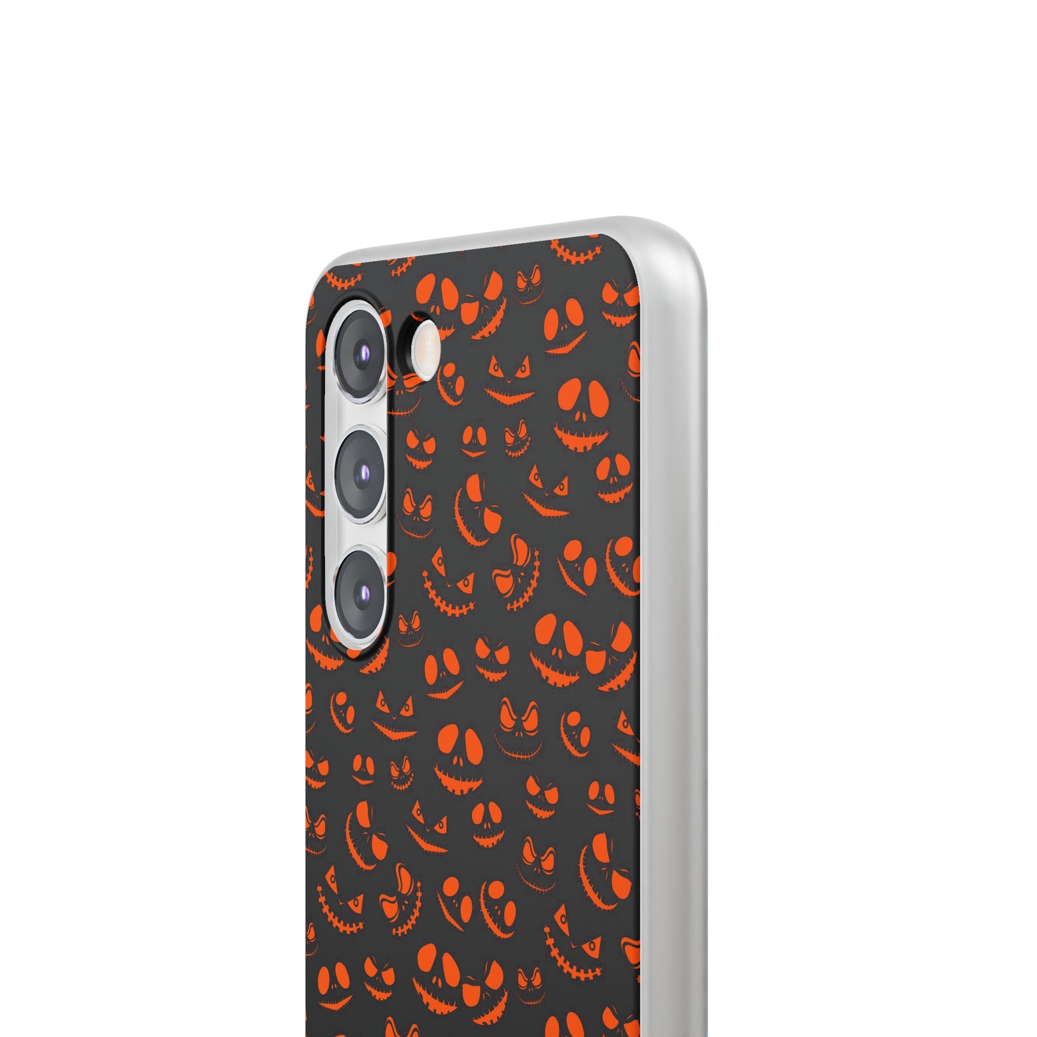 Halloween Background Slim