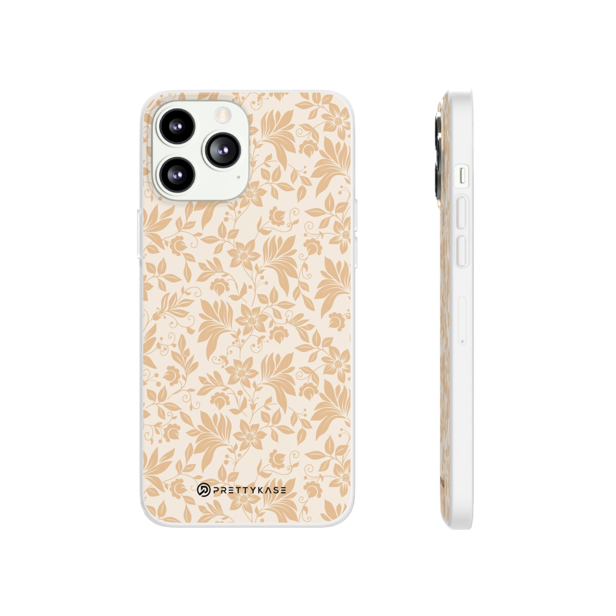 Floral Provence Slim