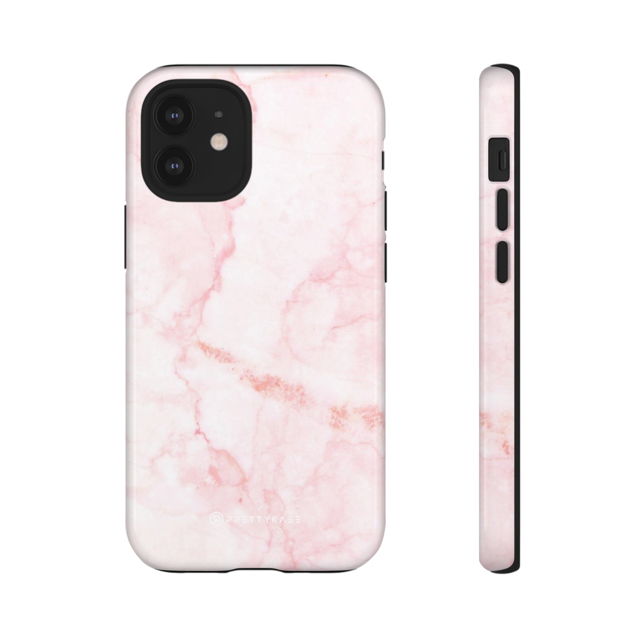 Pink Marble