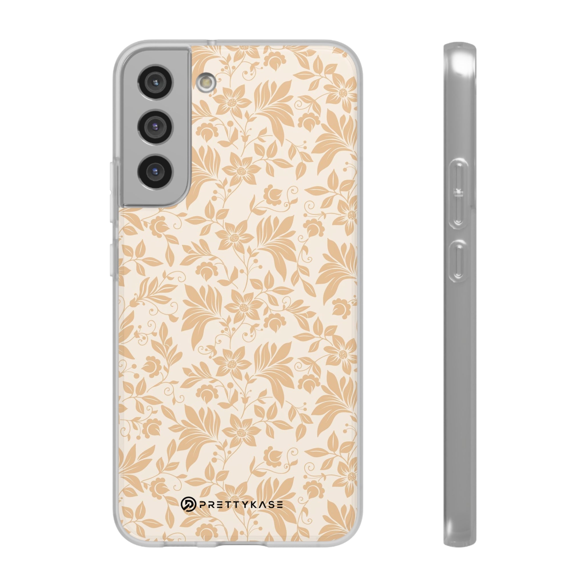 Floral Provence Slim