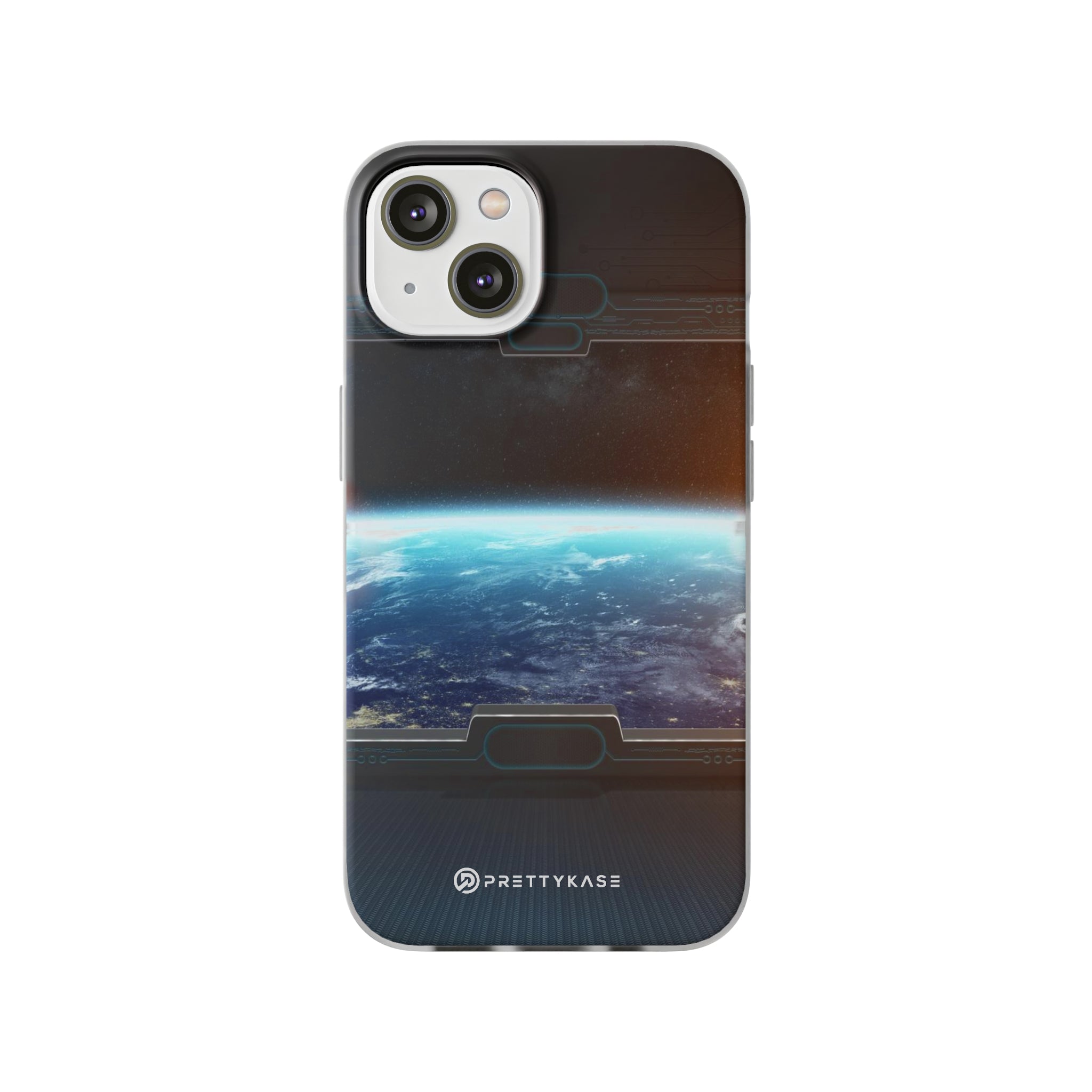 Space View Slim