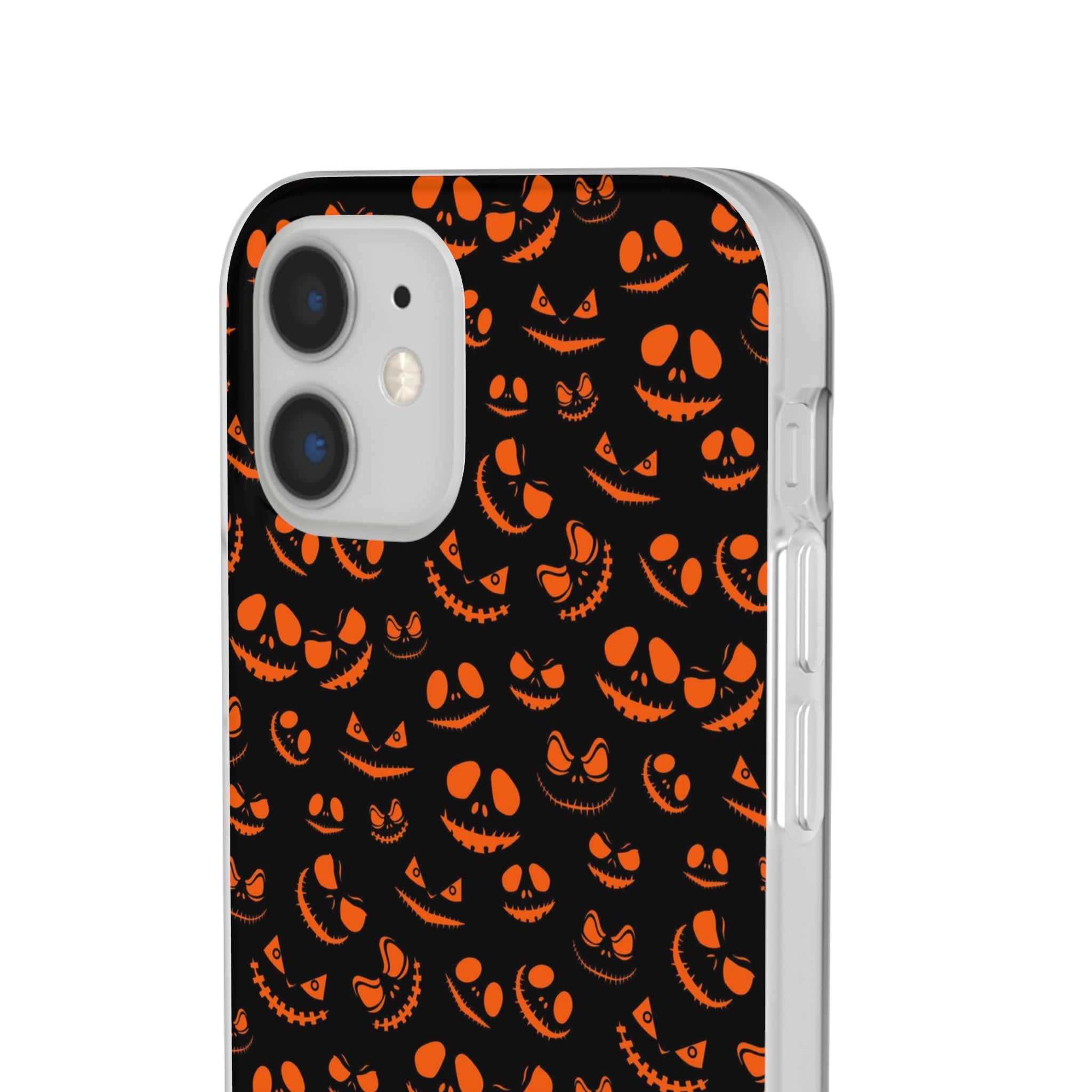 Halloween Background Slim