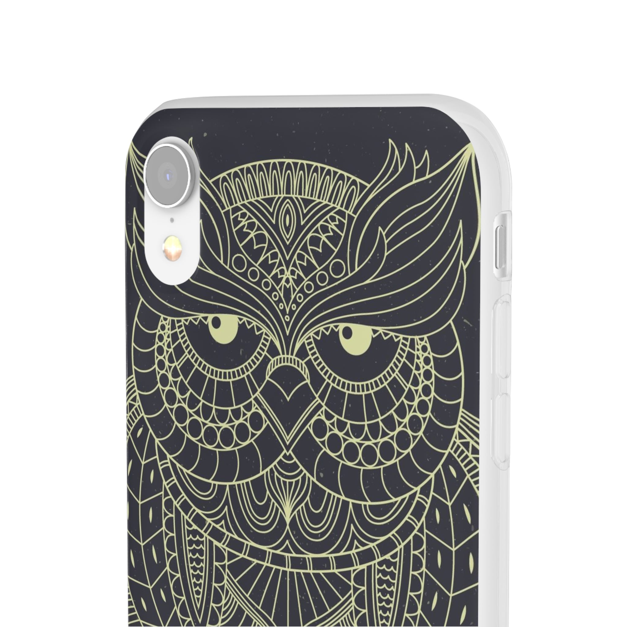 Love Owl Slim