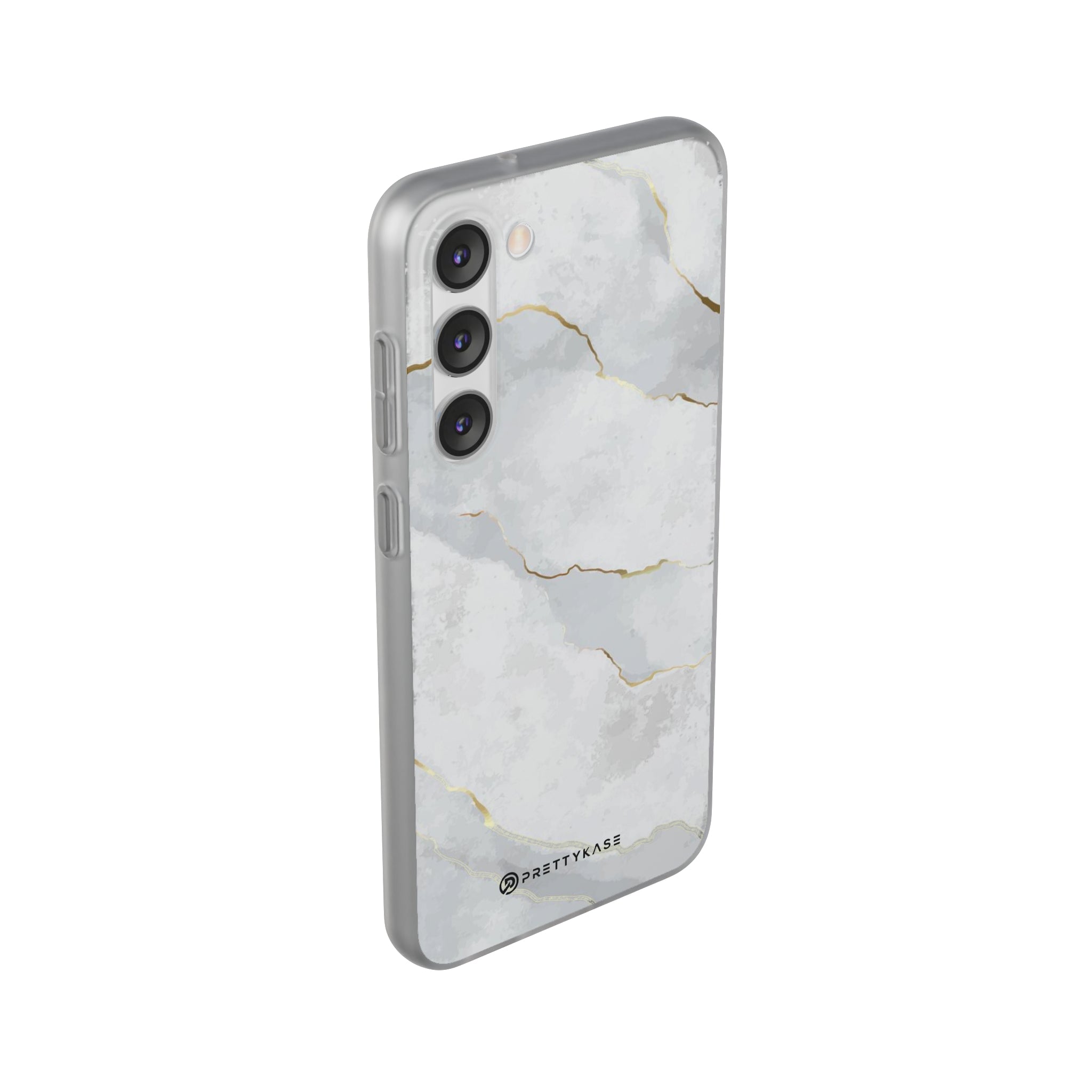 Crystal Marble Slim