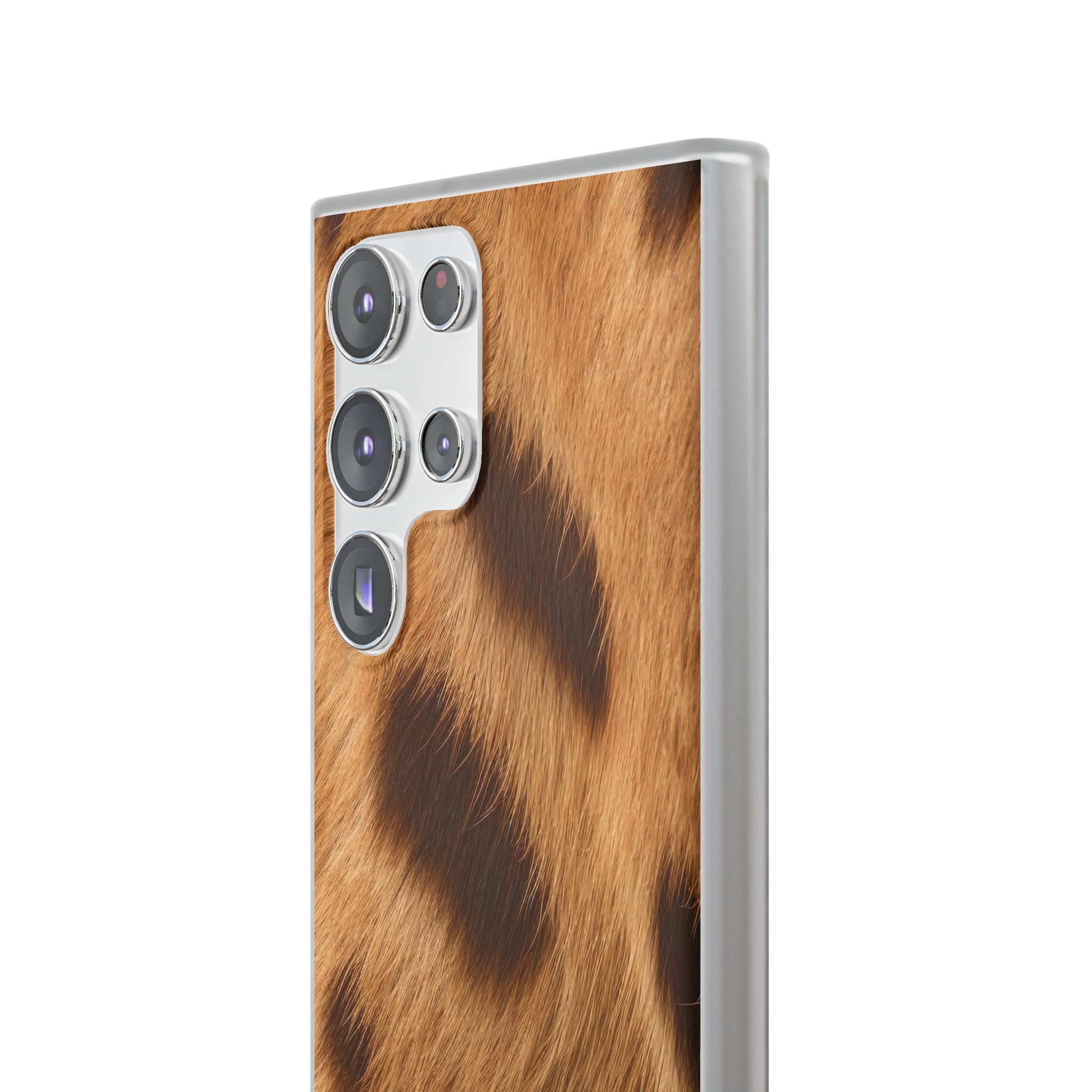 Cheetah Slim