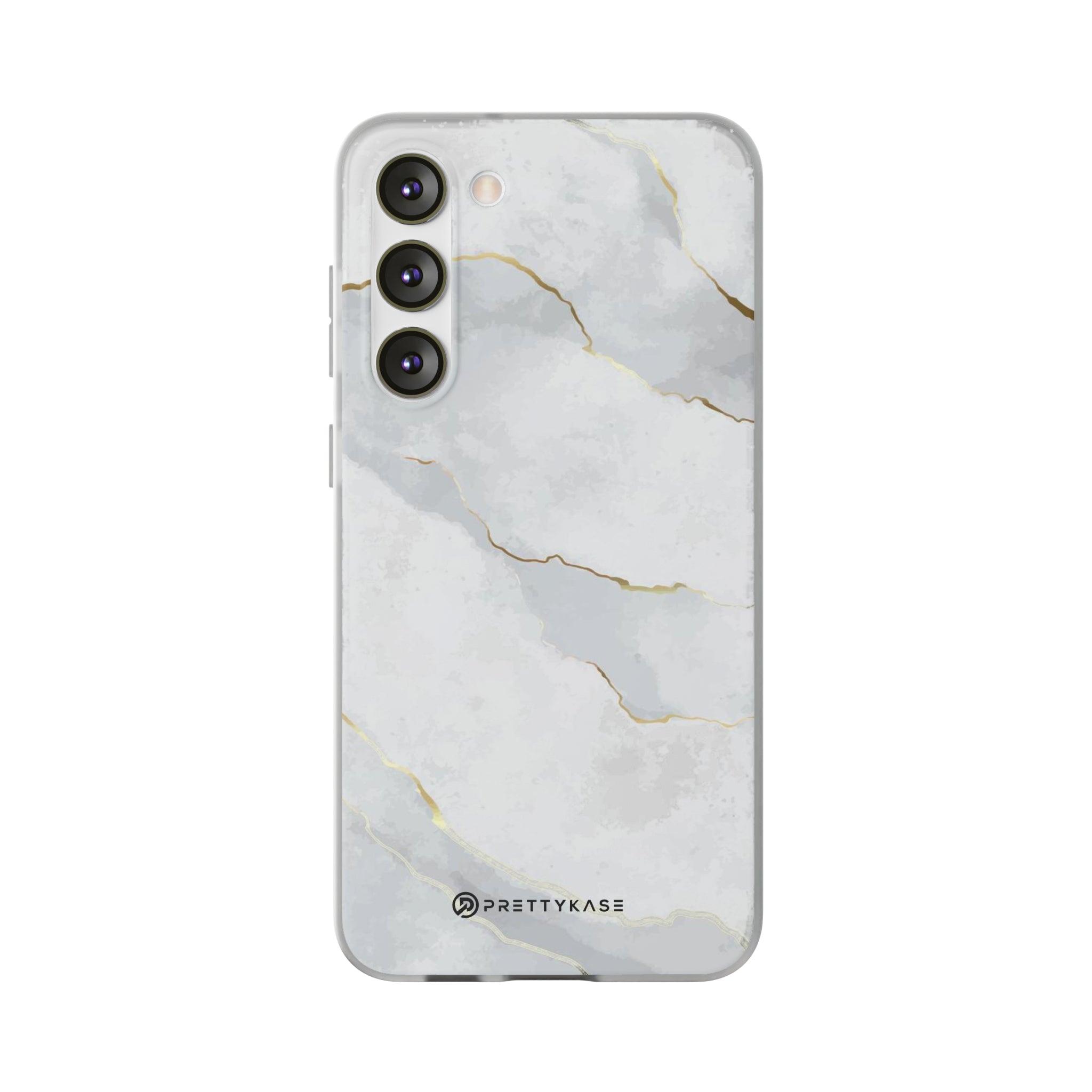 Crystal Marble Slim - PrettyKase