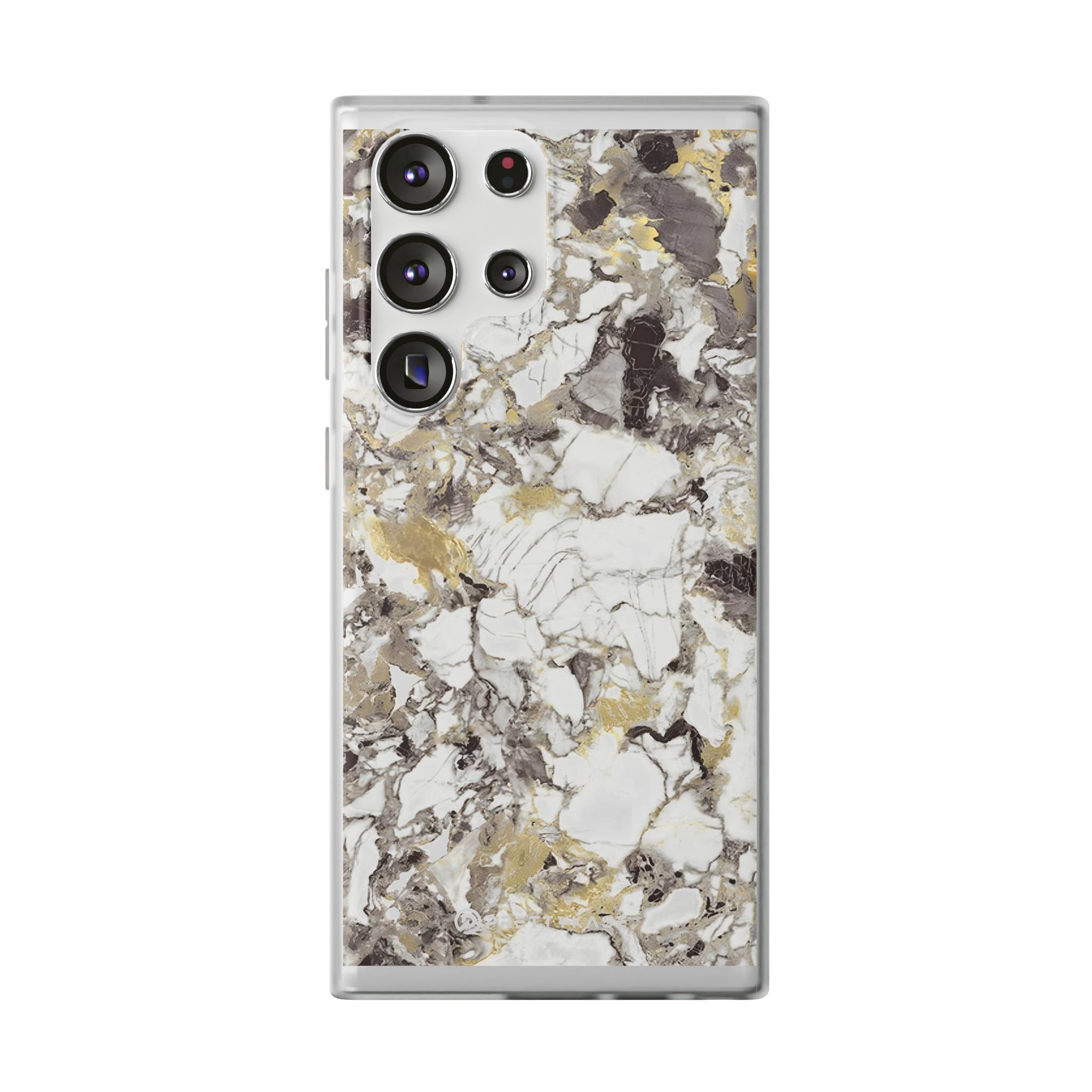 Marble Dirty White Slim