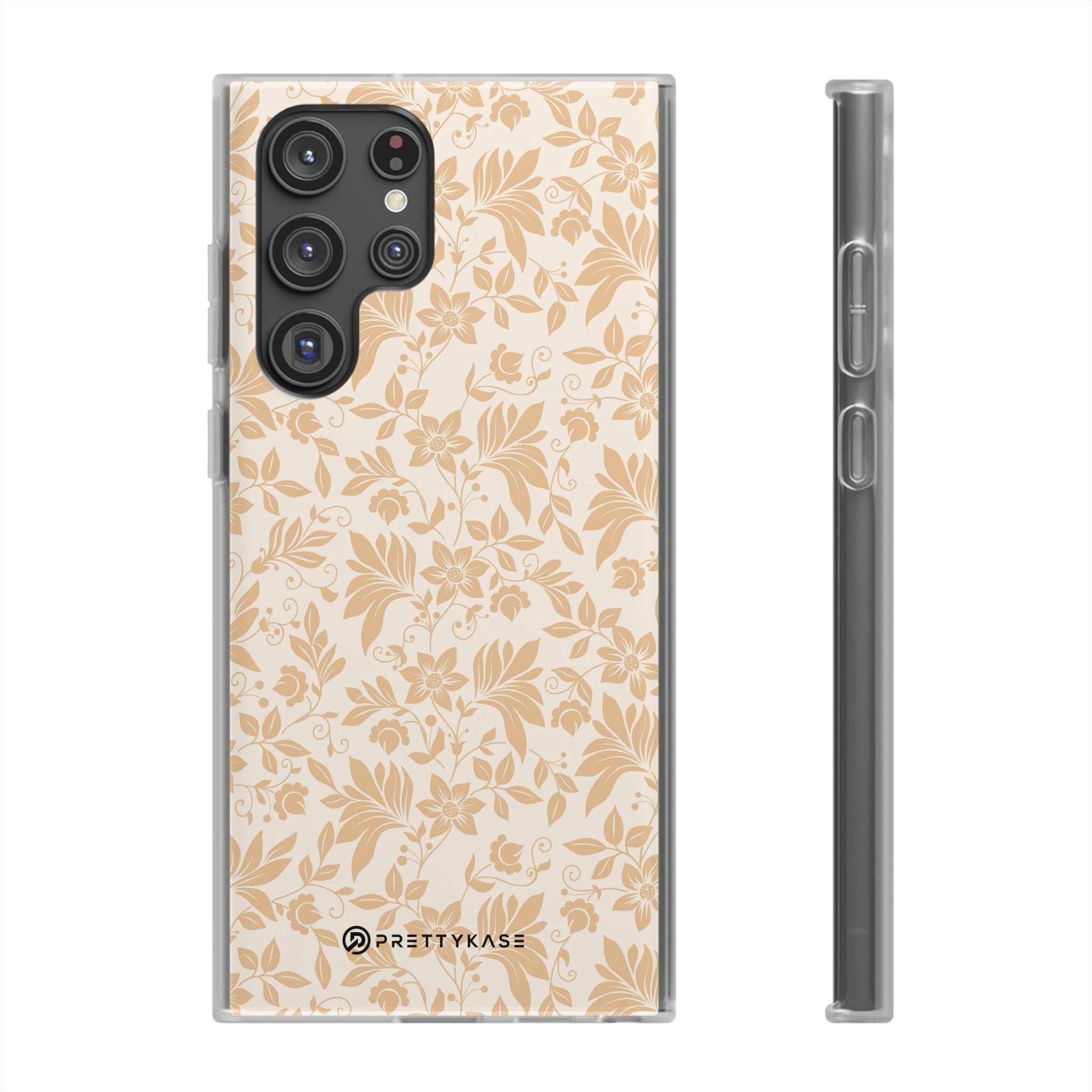 Floral Provence Slim