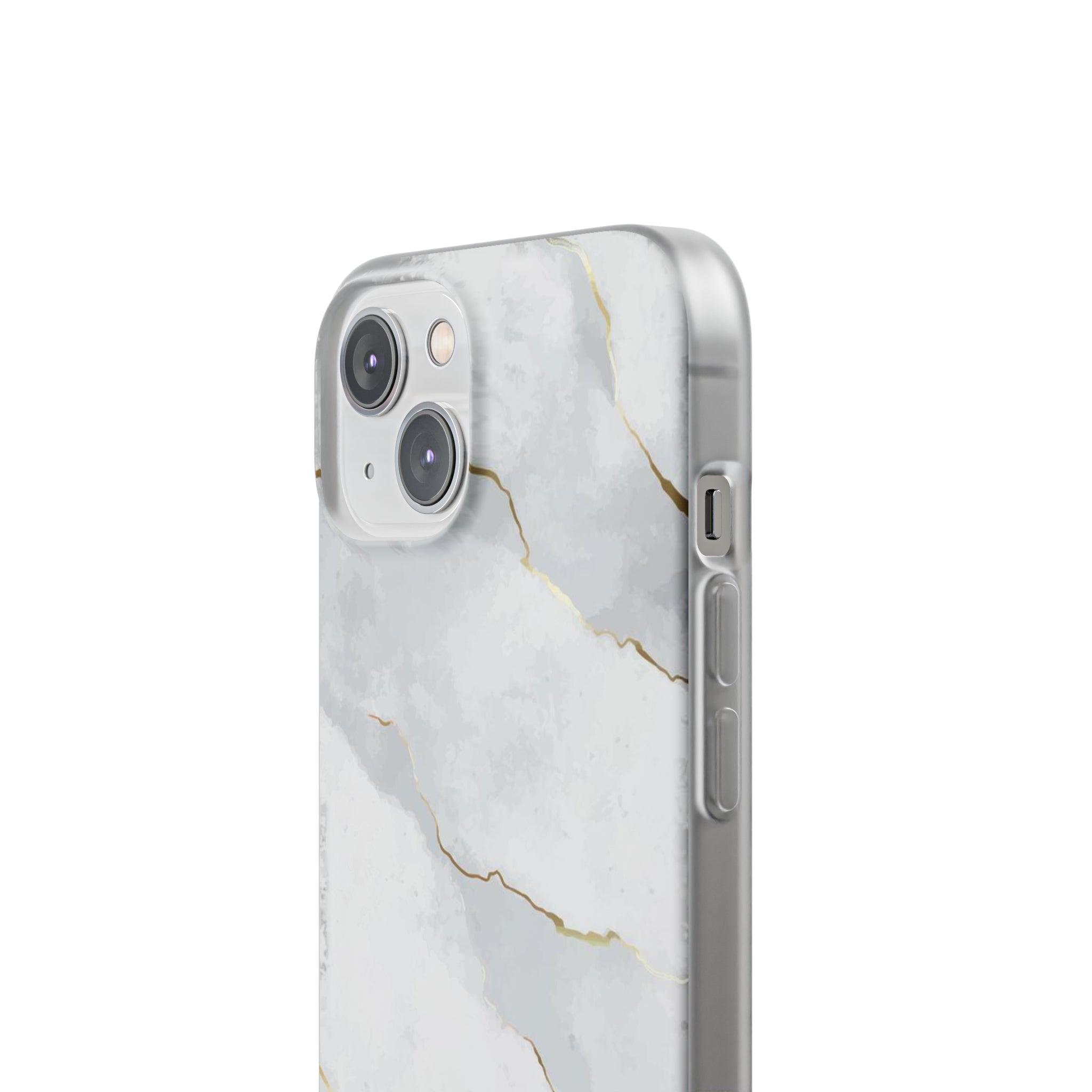 Crystal Marble Slim - PrettyKase