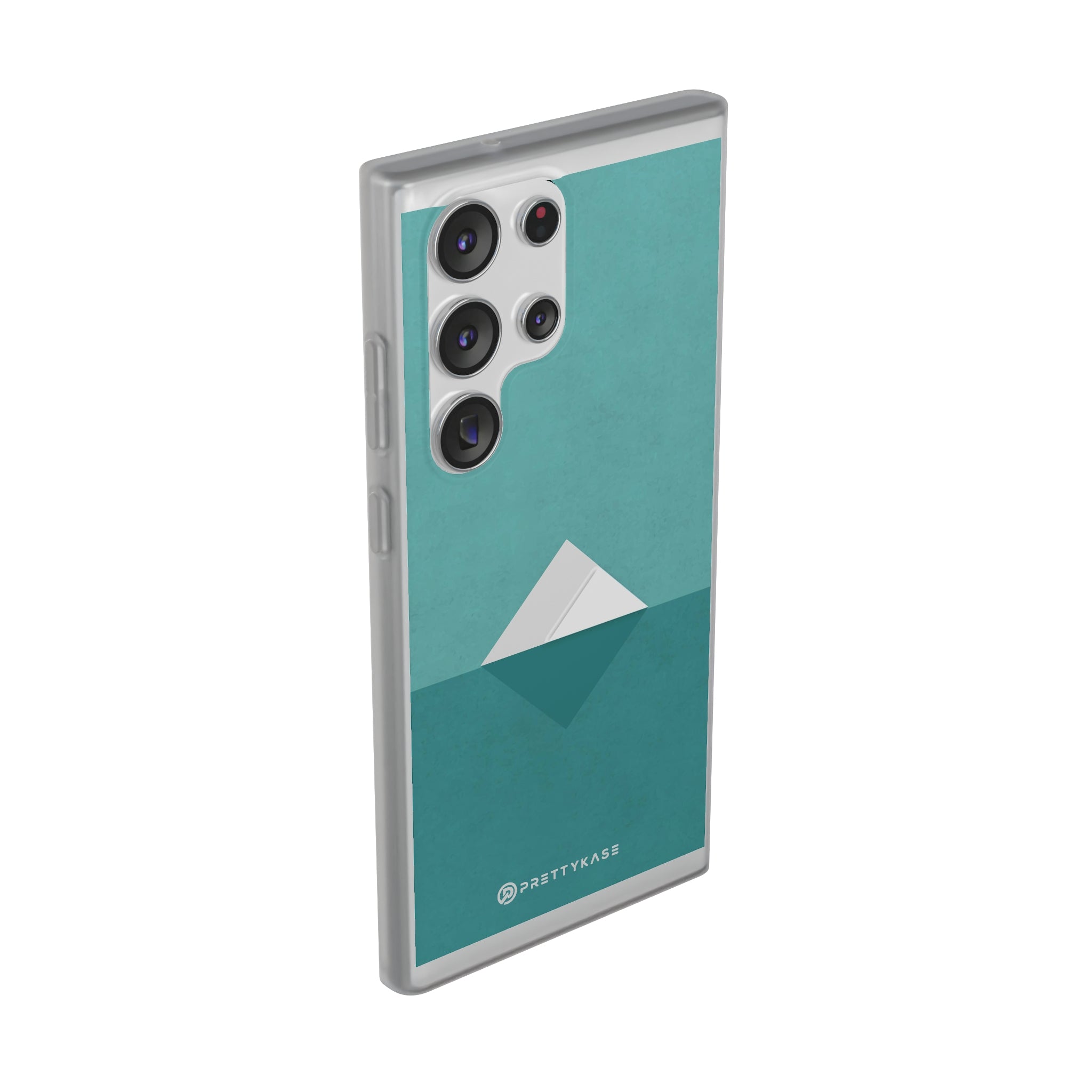 Aqua Diamond Slim